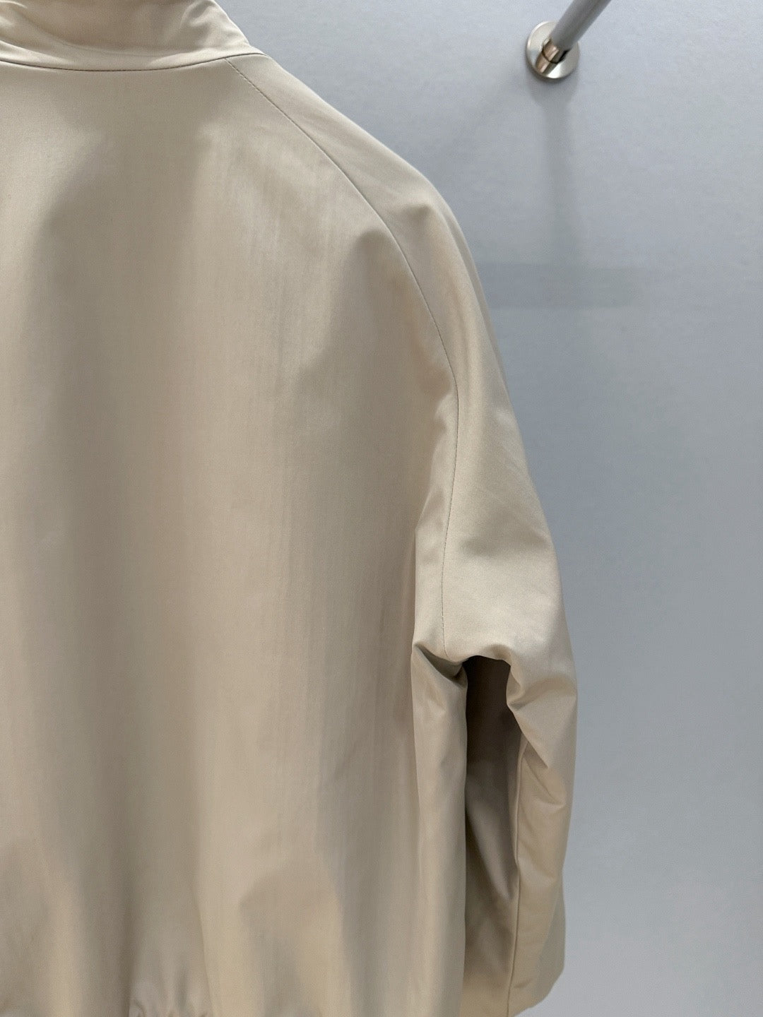 MIU M JACKET