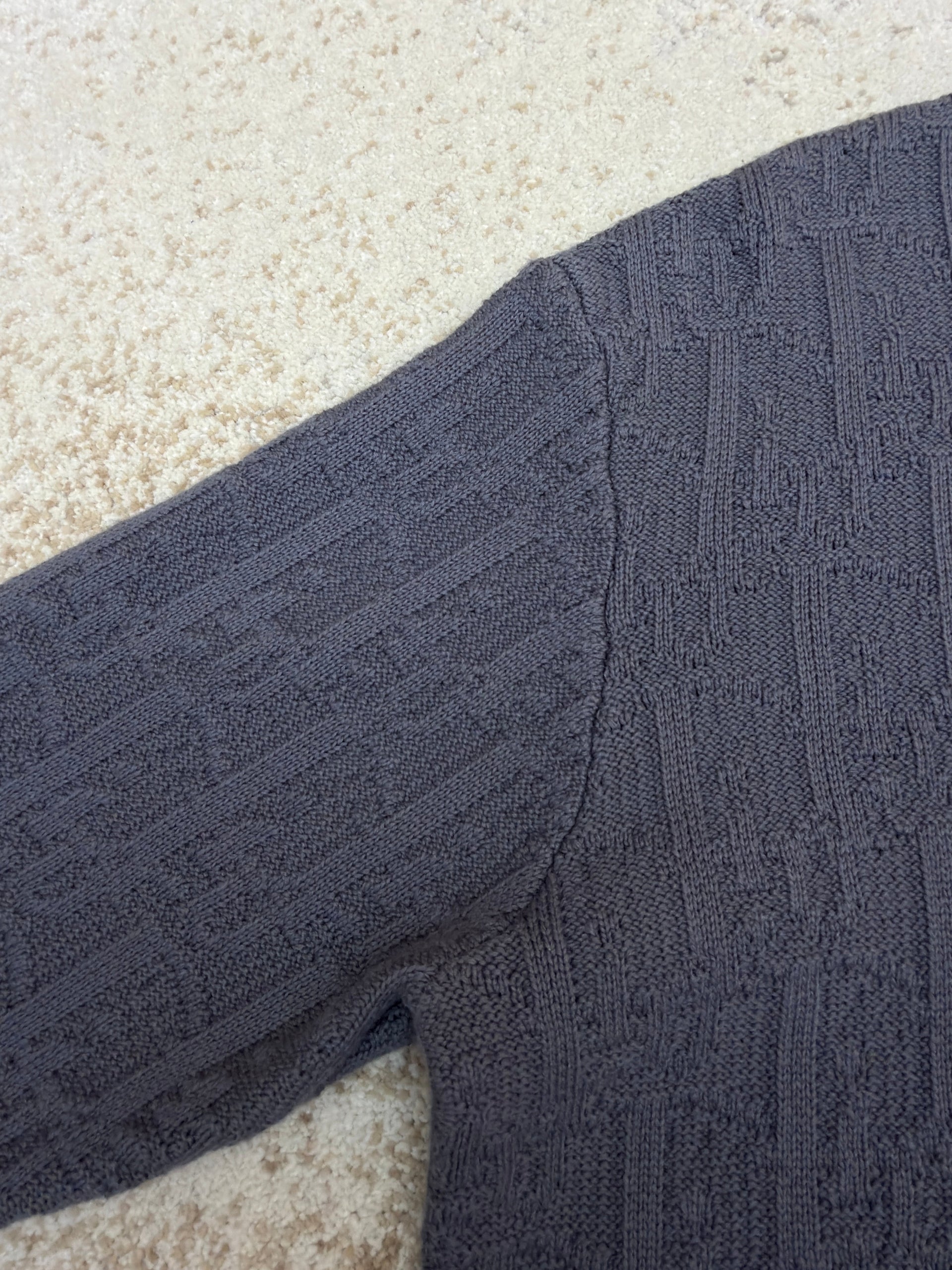 CD JUMPER