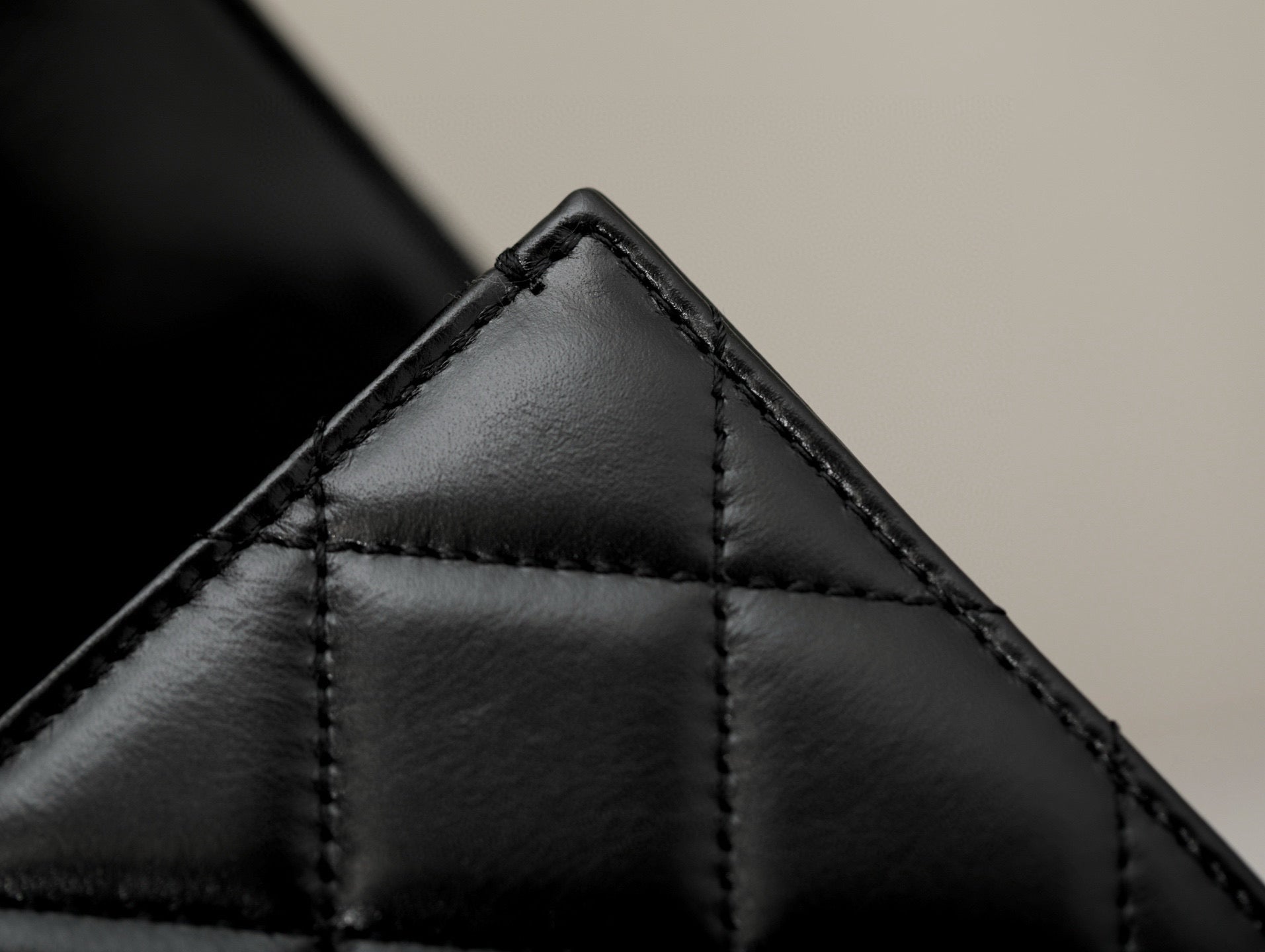 CC CLASSIC FLAP MONTEBELLO BAG