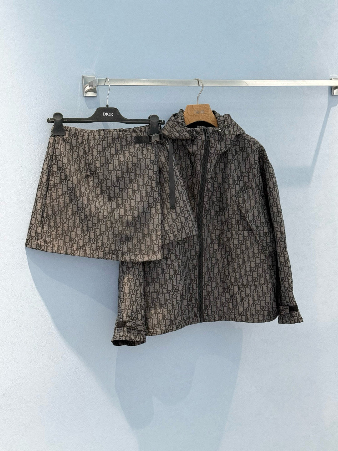CD SKIRT