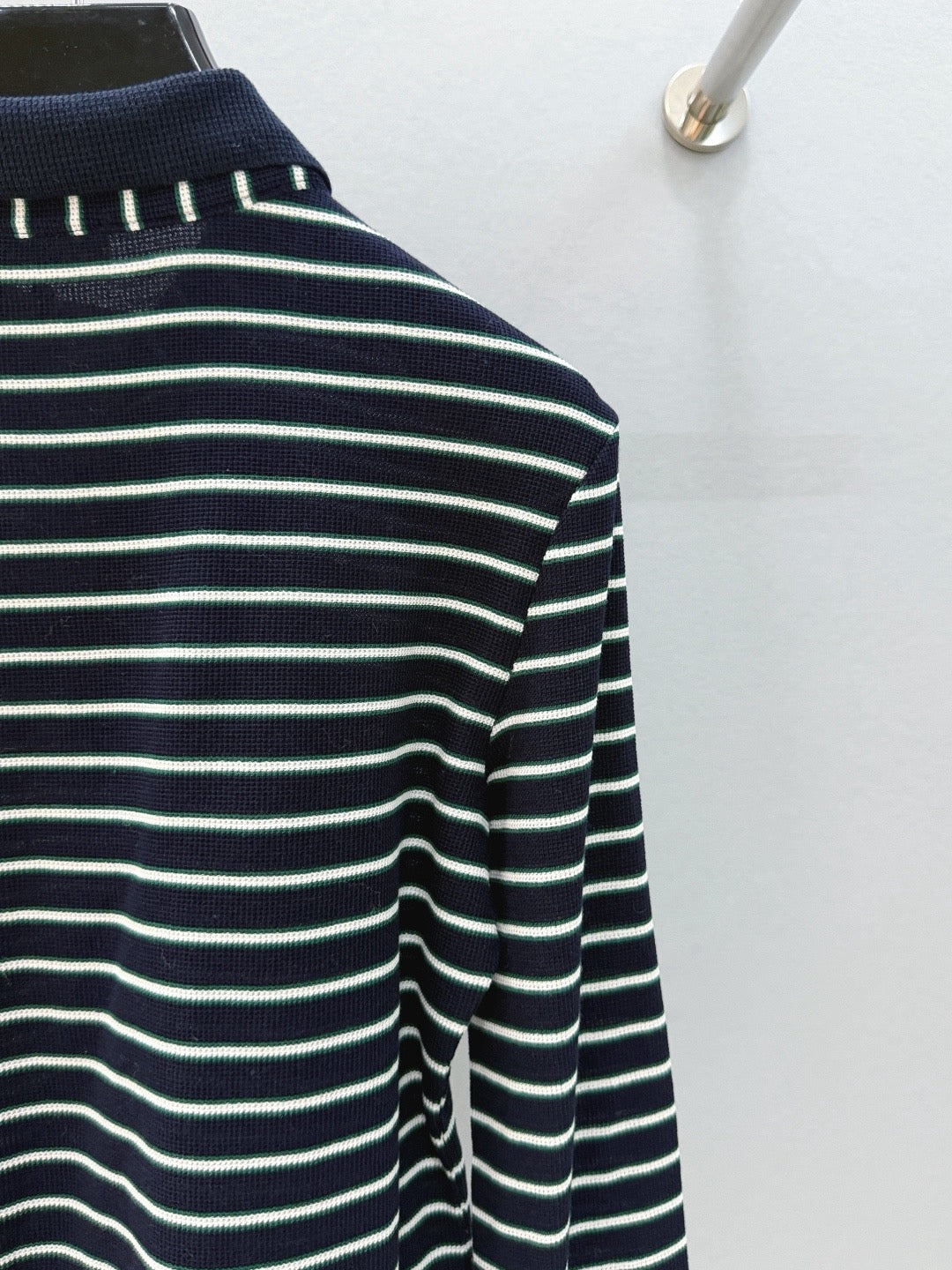 CEL POLO TOP
