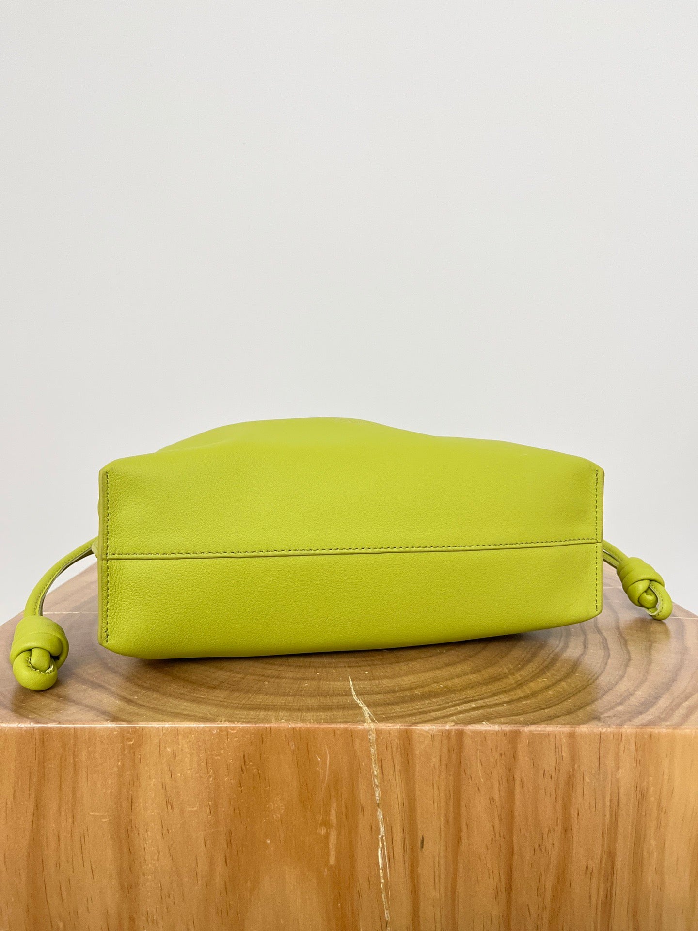 LOEW FLAMENCO BAG