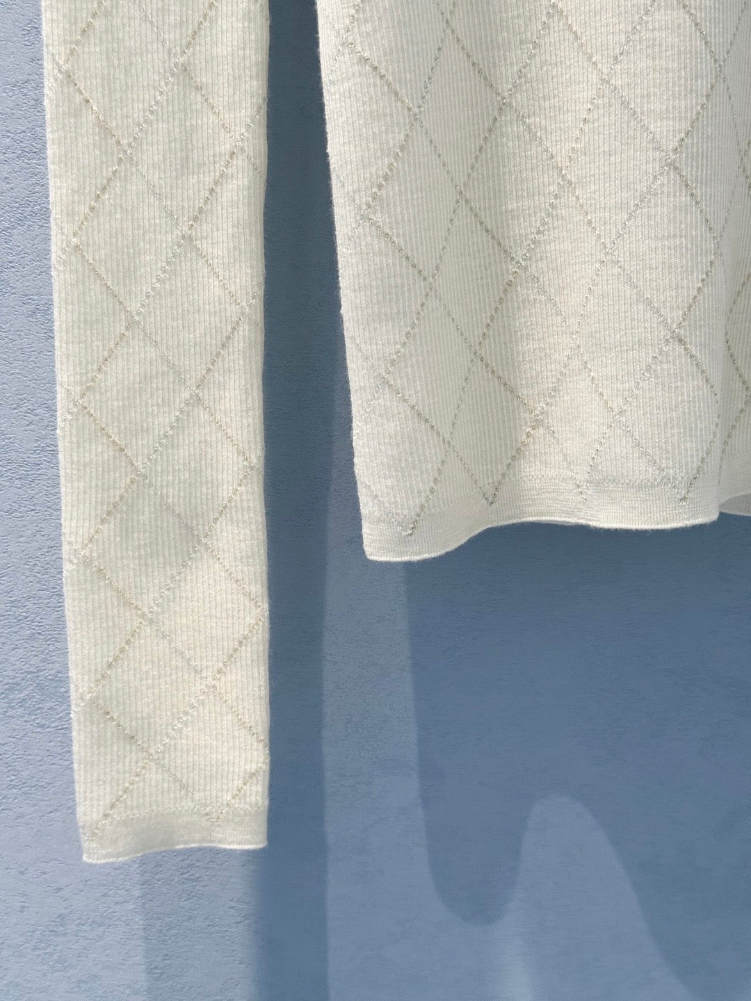 CC TURTLENECK