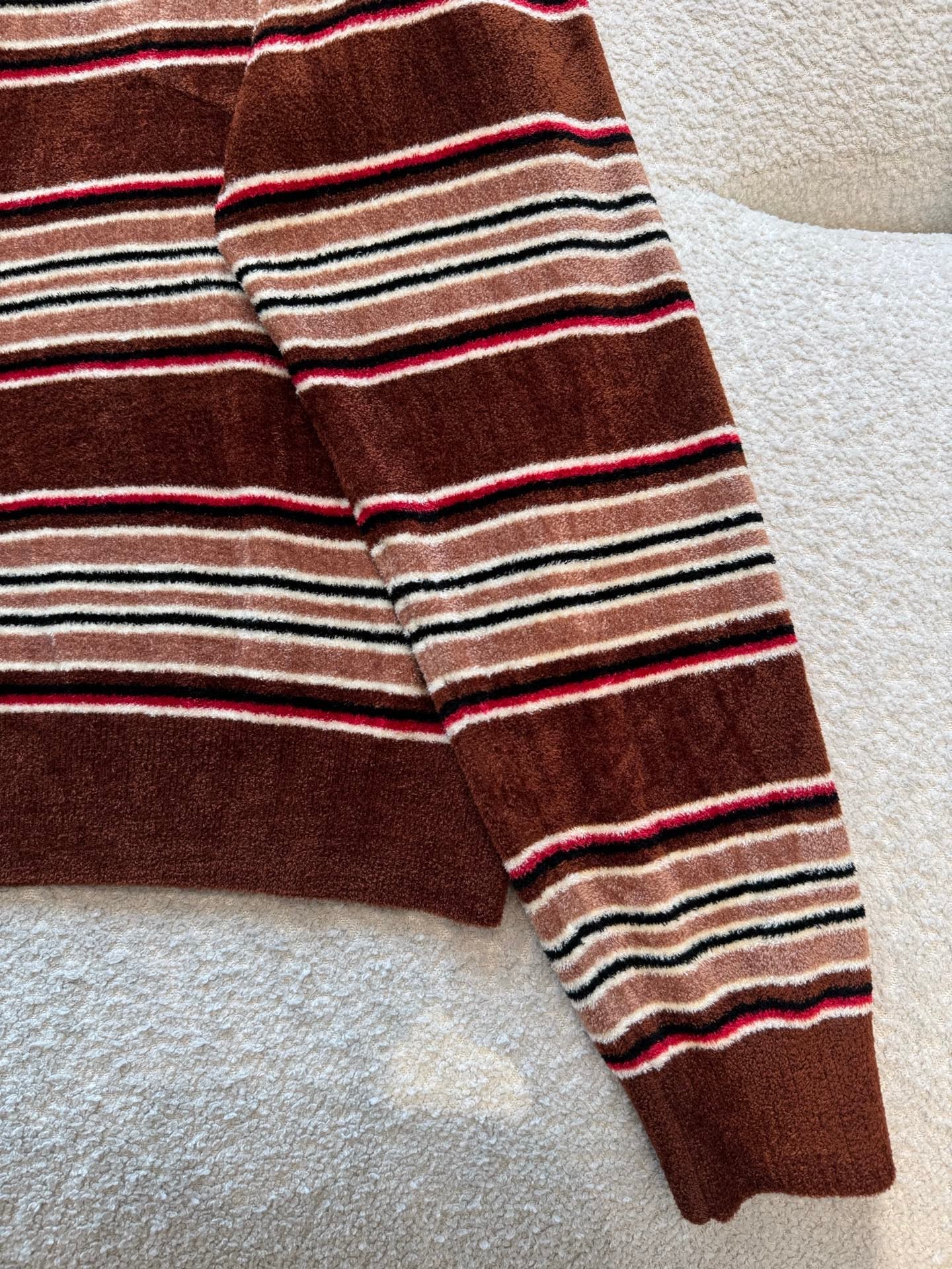 MIU M JUMPER