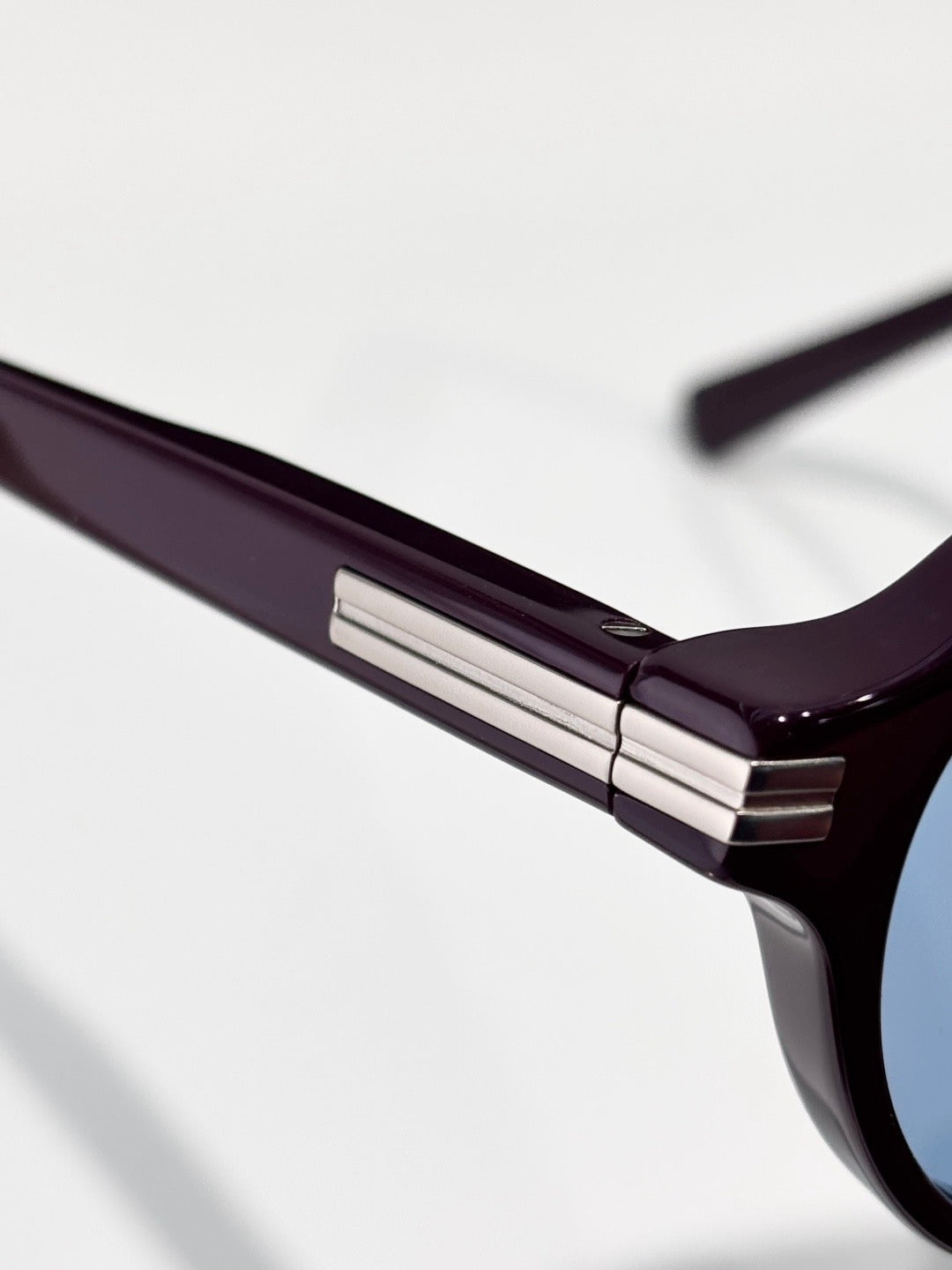 ZEGN SUNGLASSES