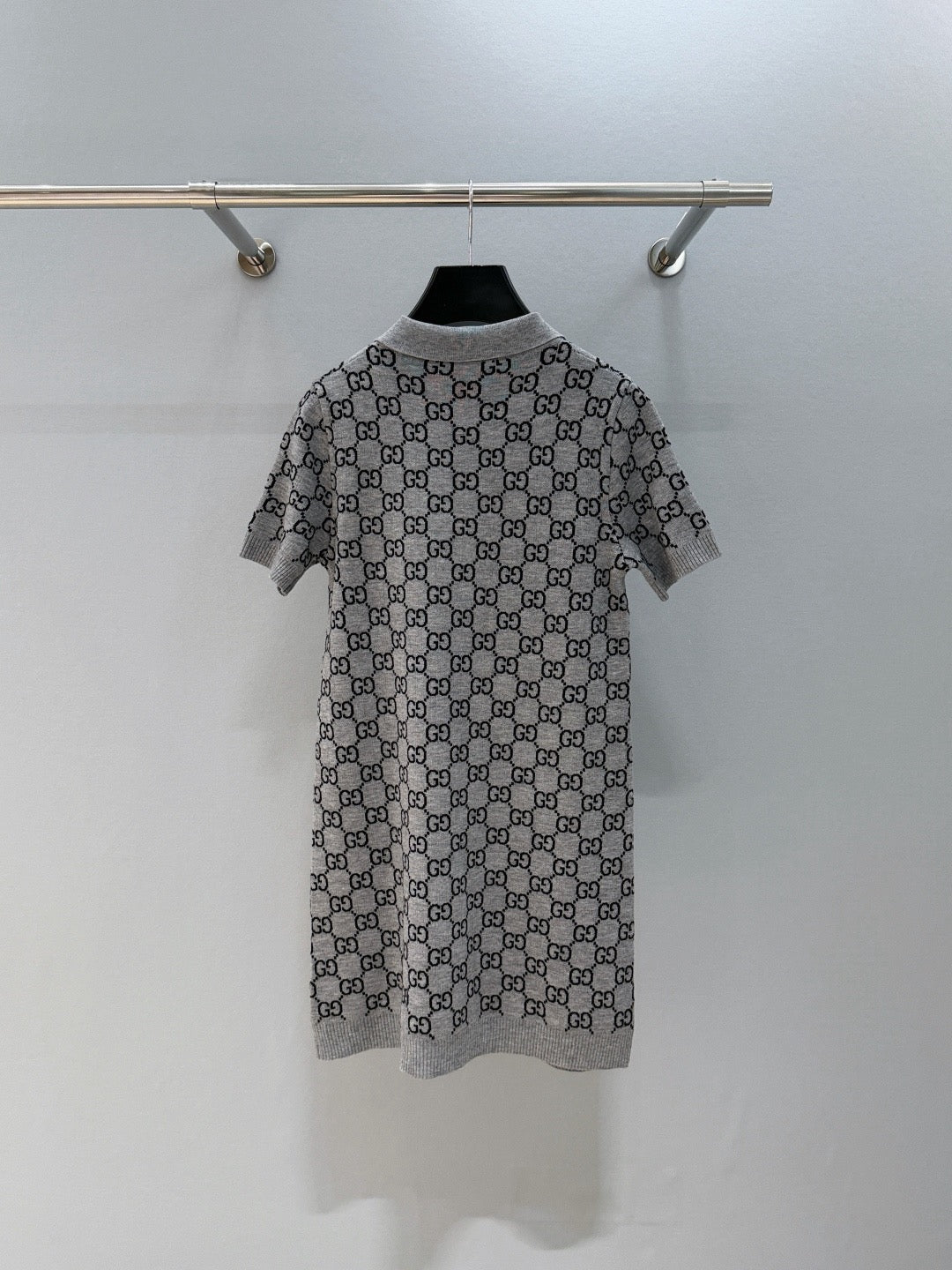 GG DRESS