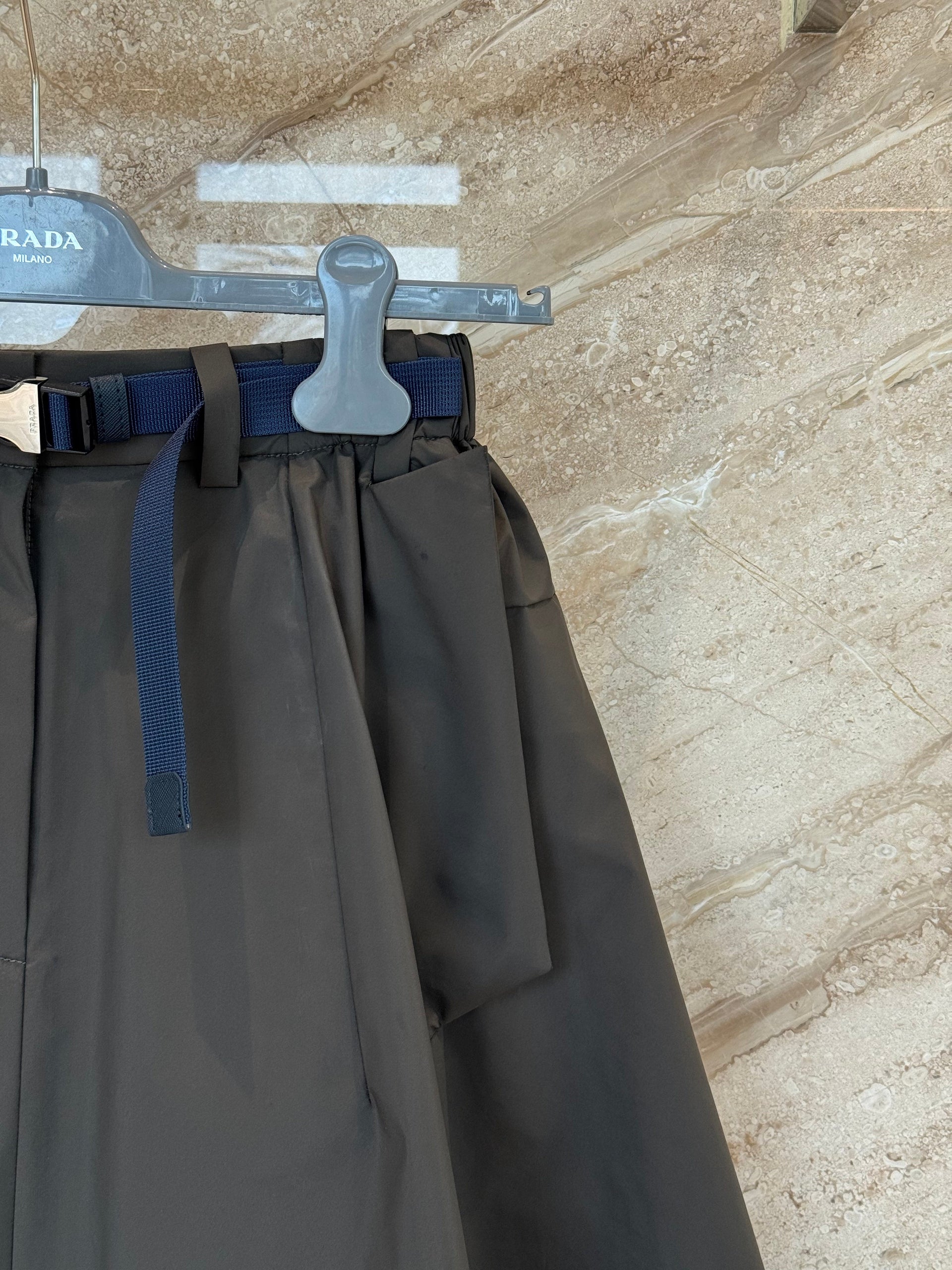 PD SKIRT