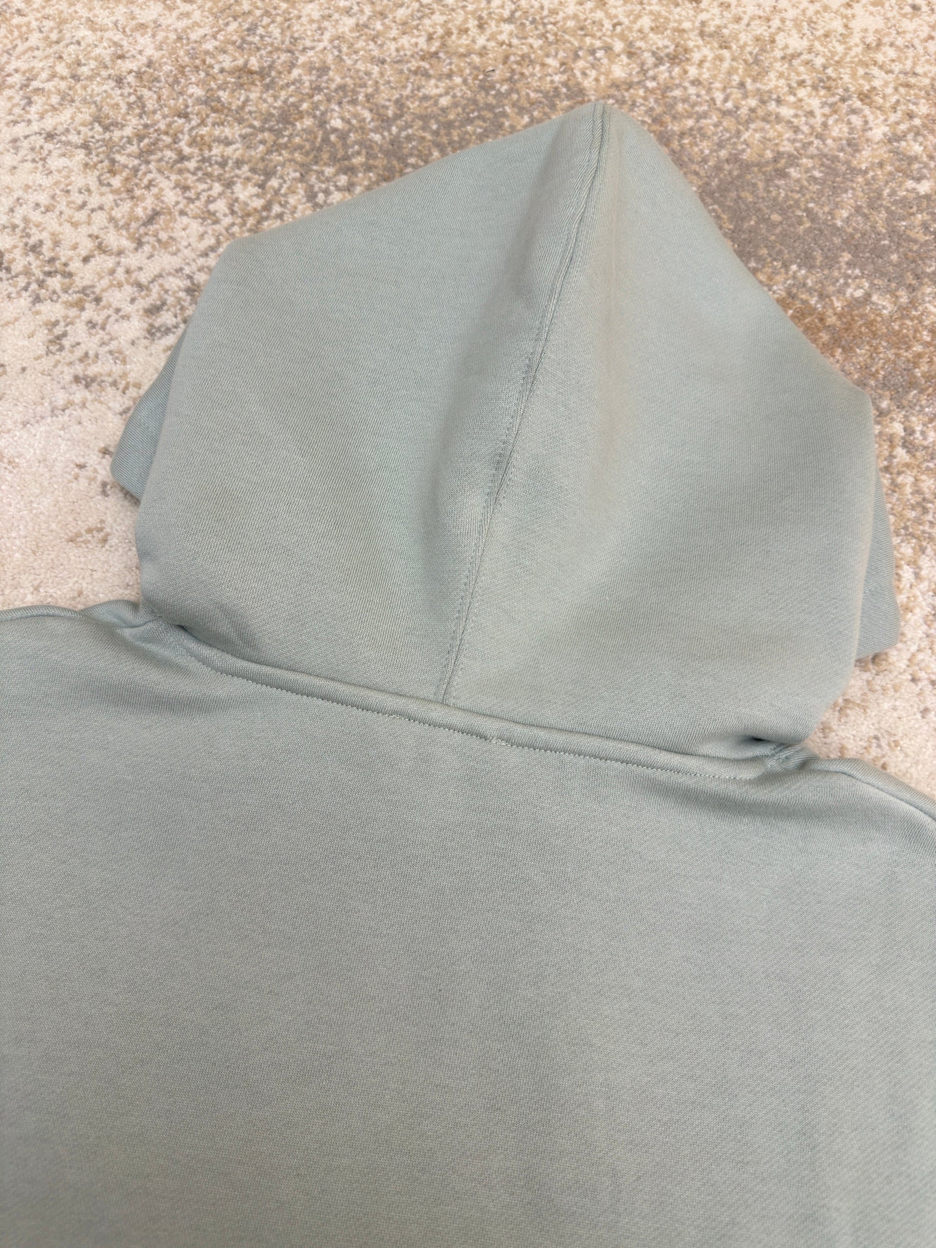 CD HOODIE