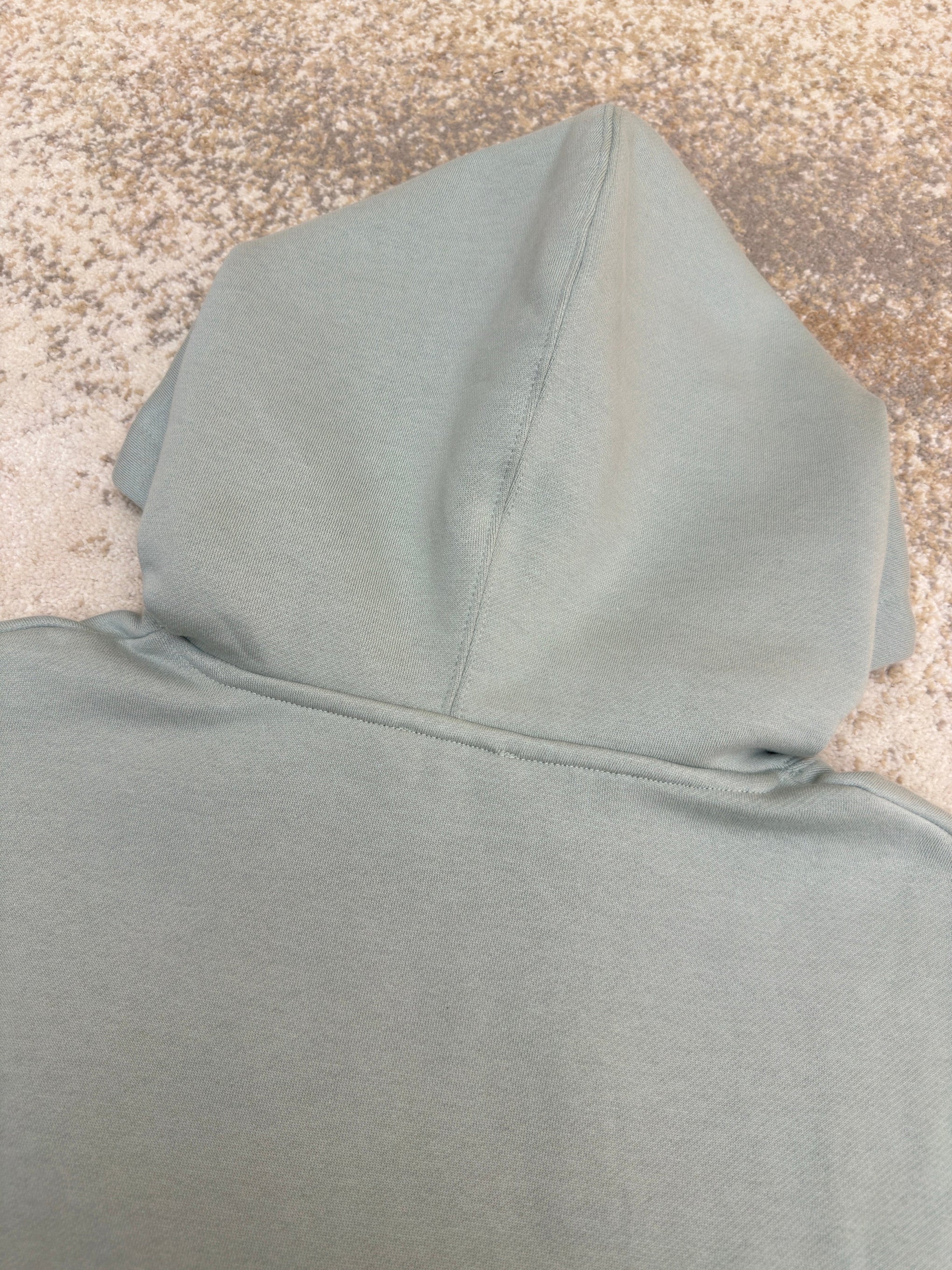 CD HOODIE
