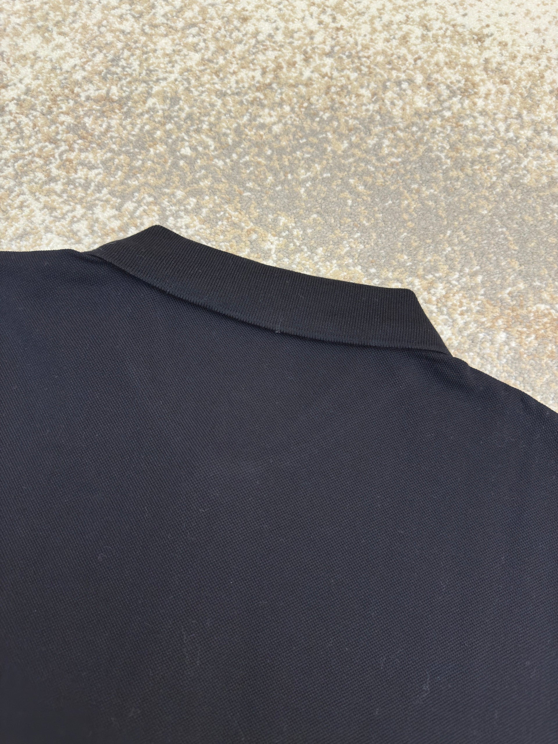 CD POLO SHIRT