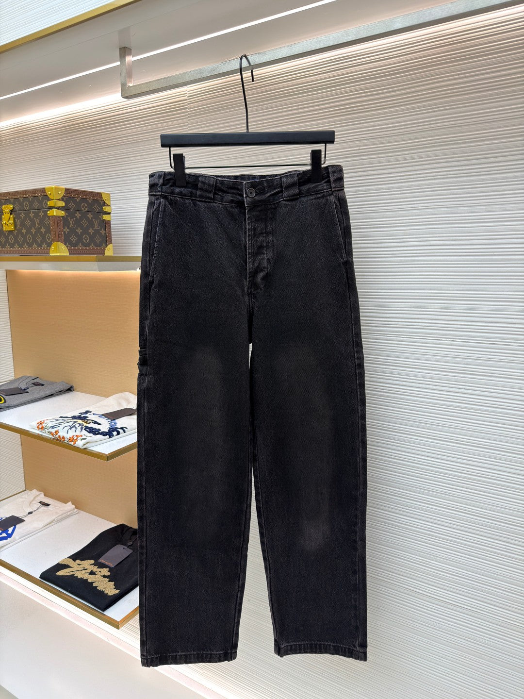 PD JEANS