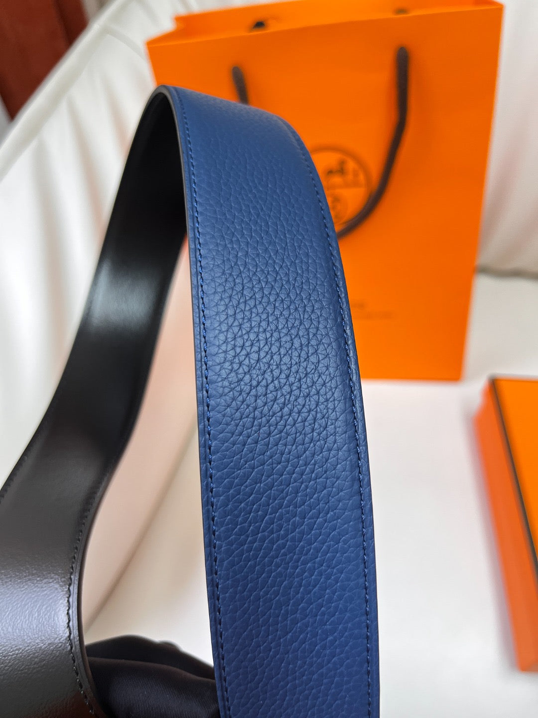 HERM 3.8 BELT