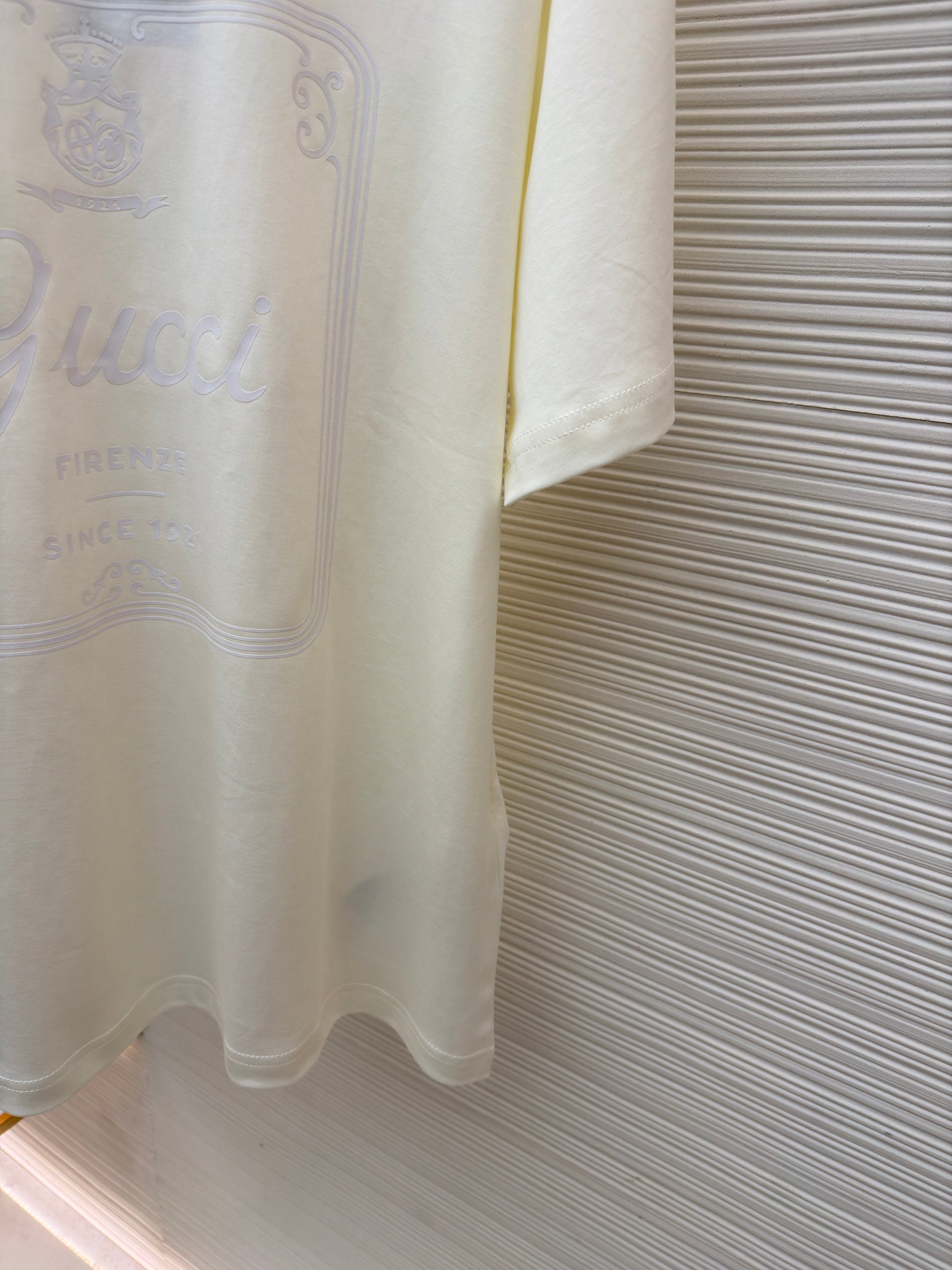 GG T-SHIRT