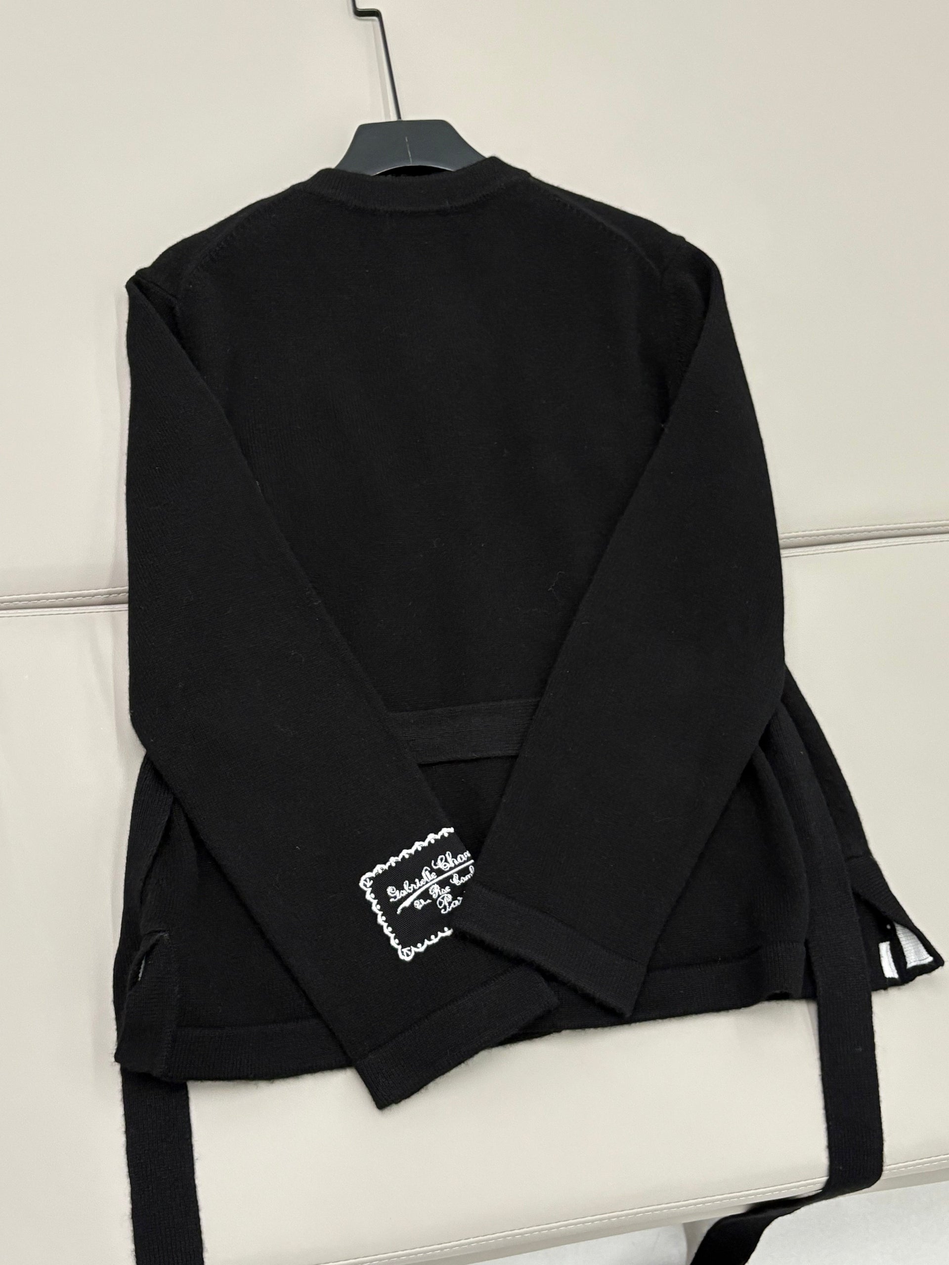 CC CARDIGAN