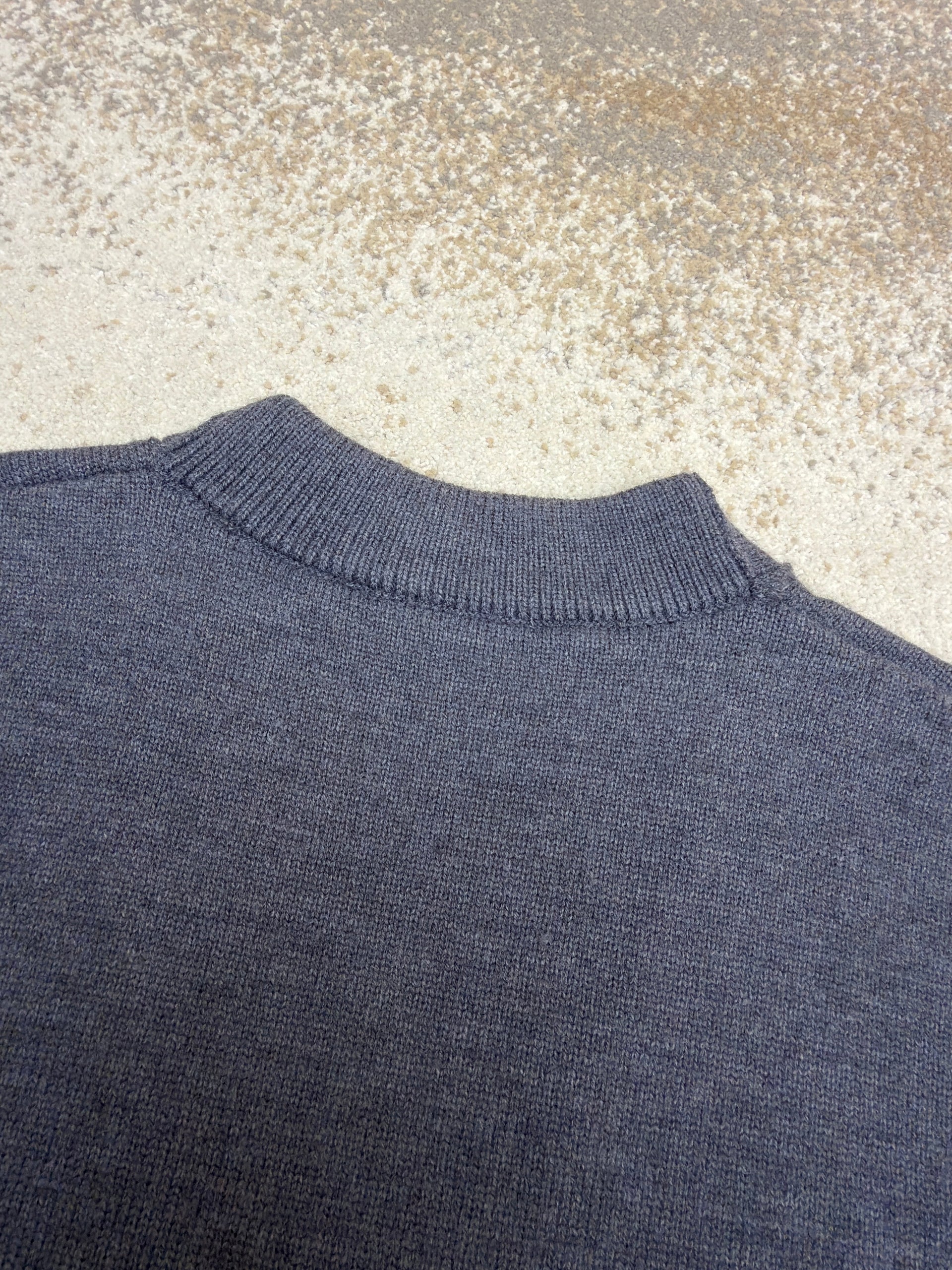 AMI CARDIGAN