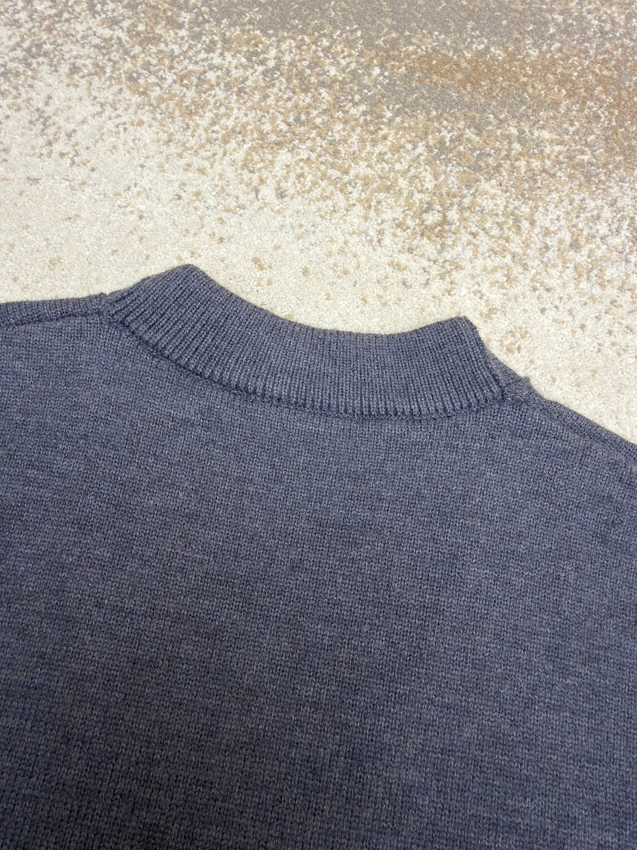 AMI CARDIGAN