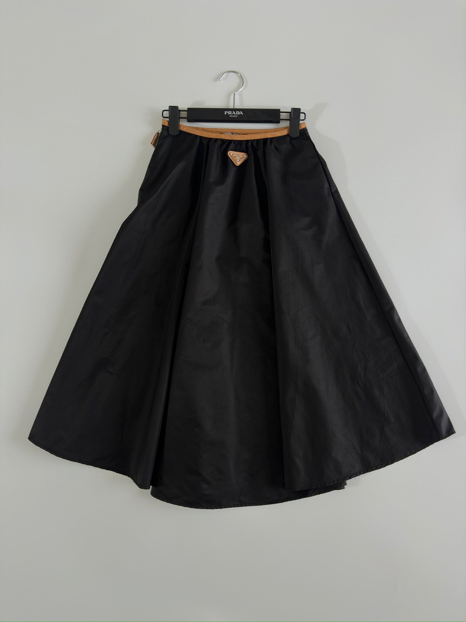 PD SKIRT