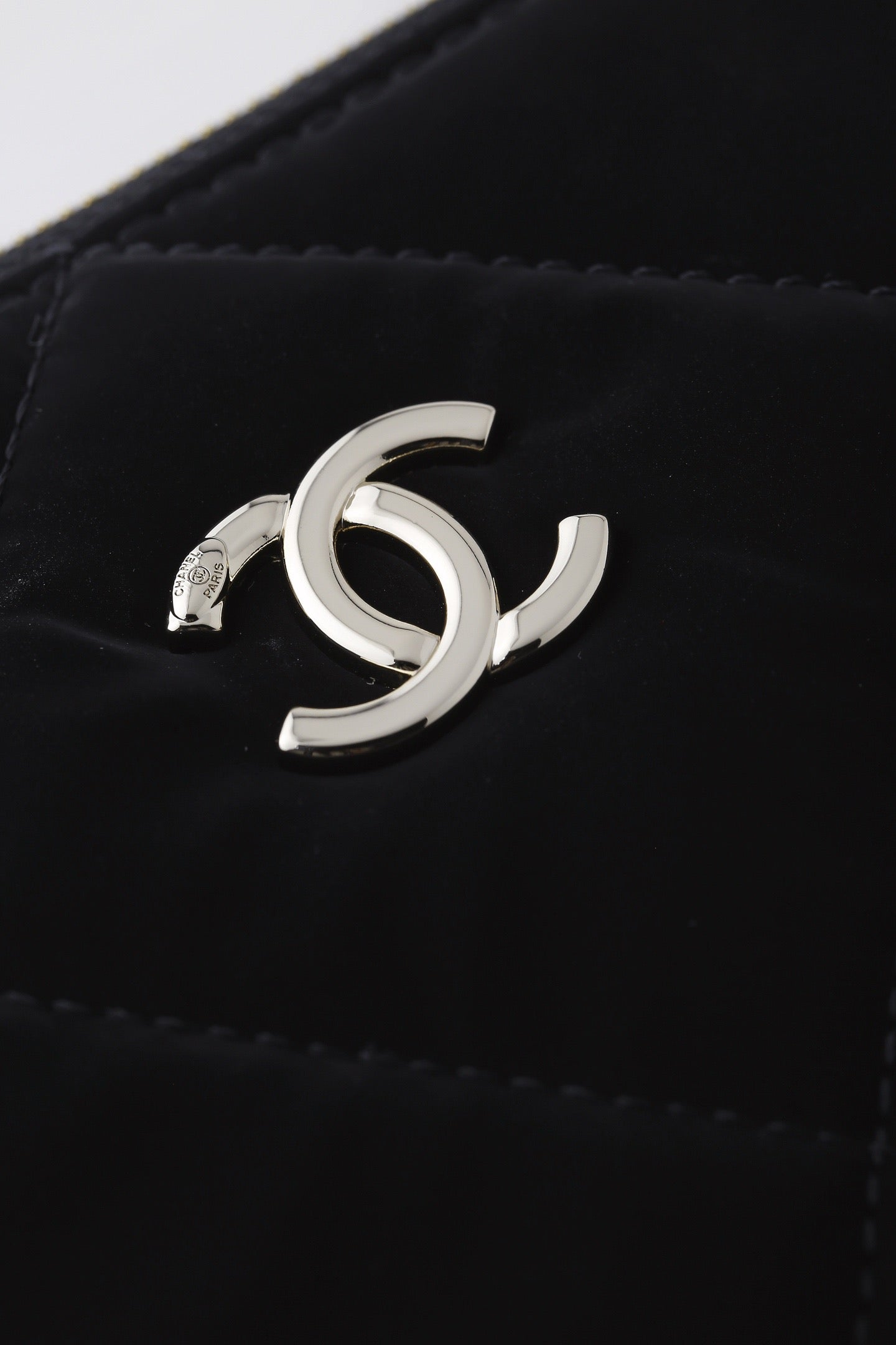CC 25N BAG