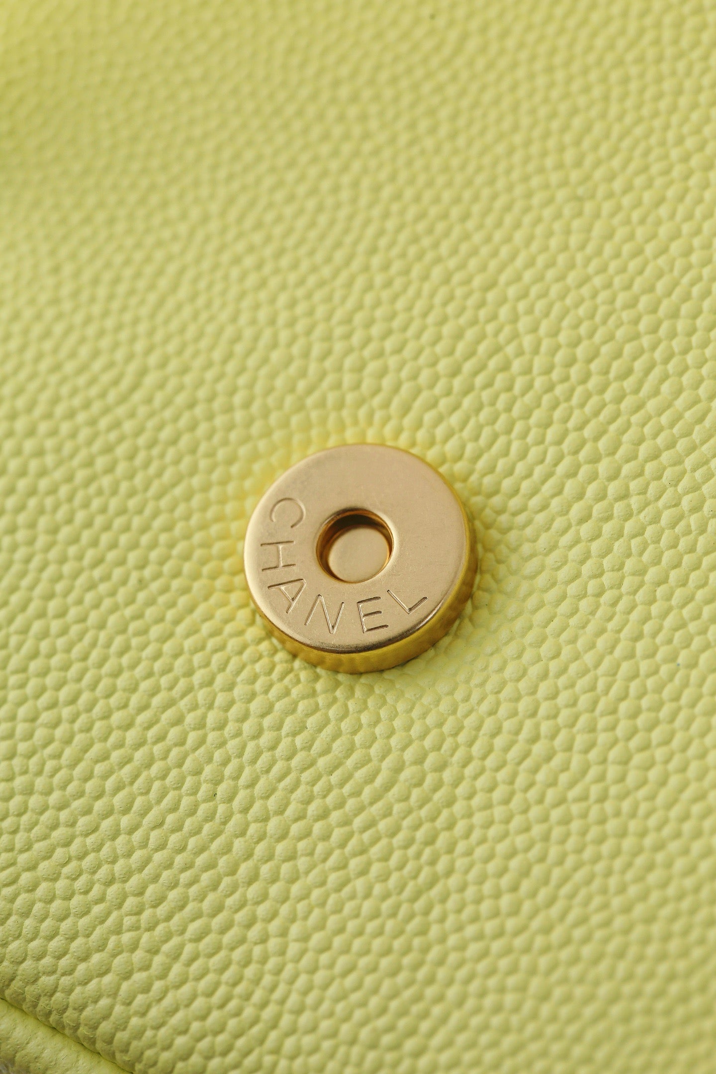 CC 26P BAG