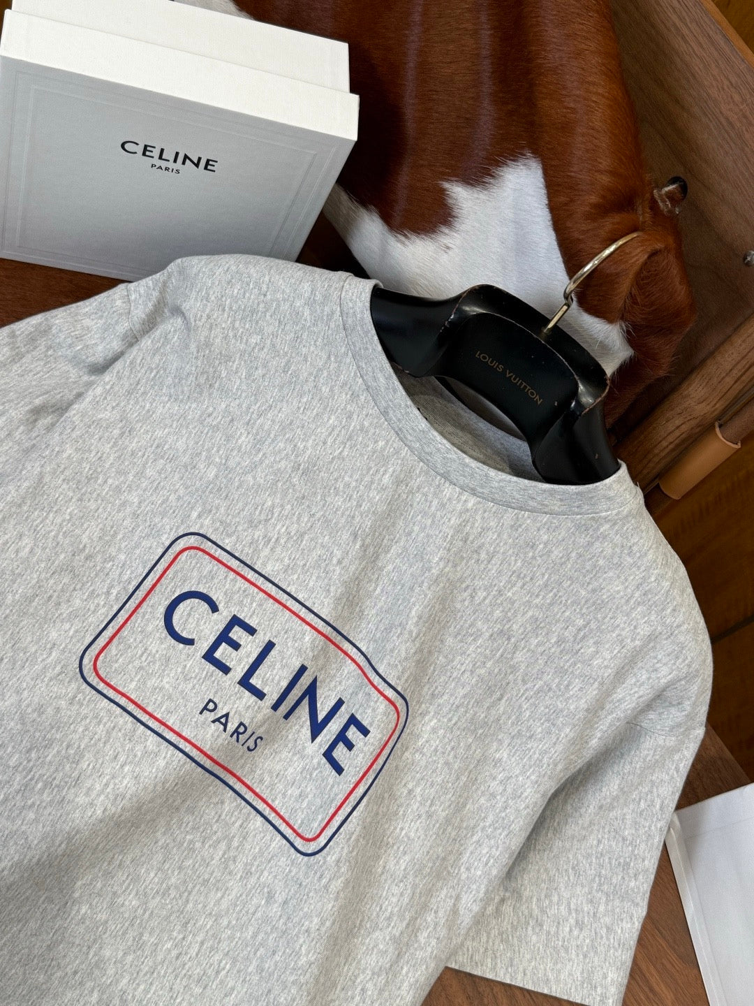 CEL T-SHIRT