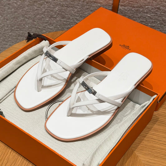 HERM MISS SANDALS