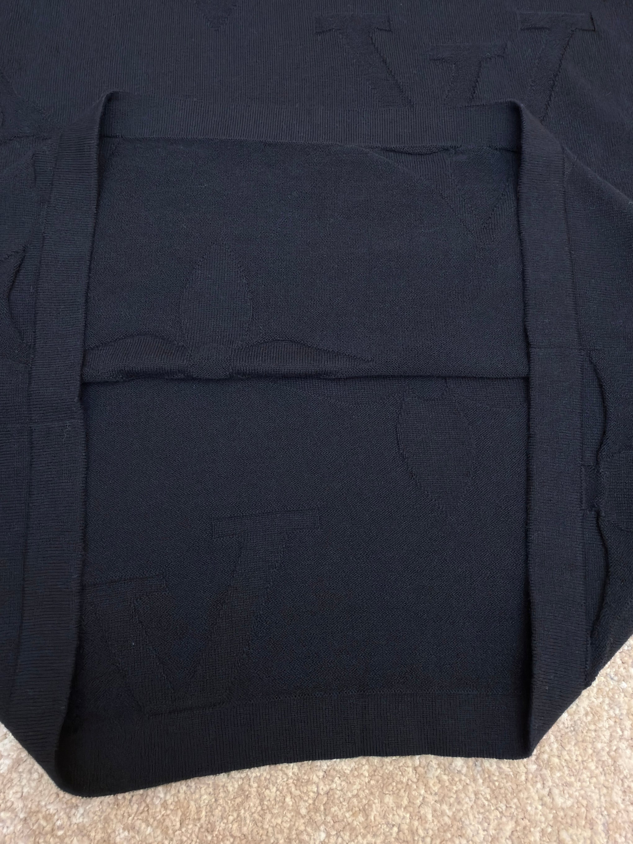 LOU T-SHIRT
