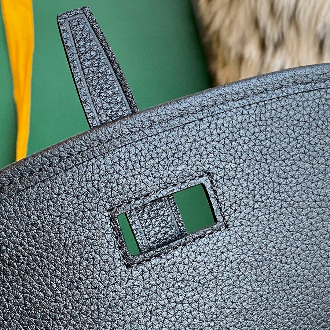 GOYA BELVEDERE PM BAG