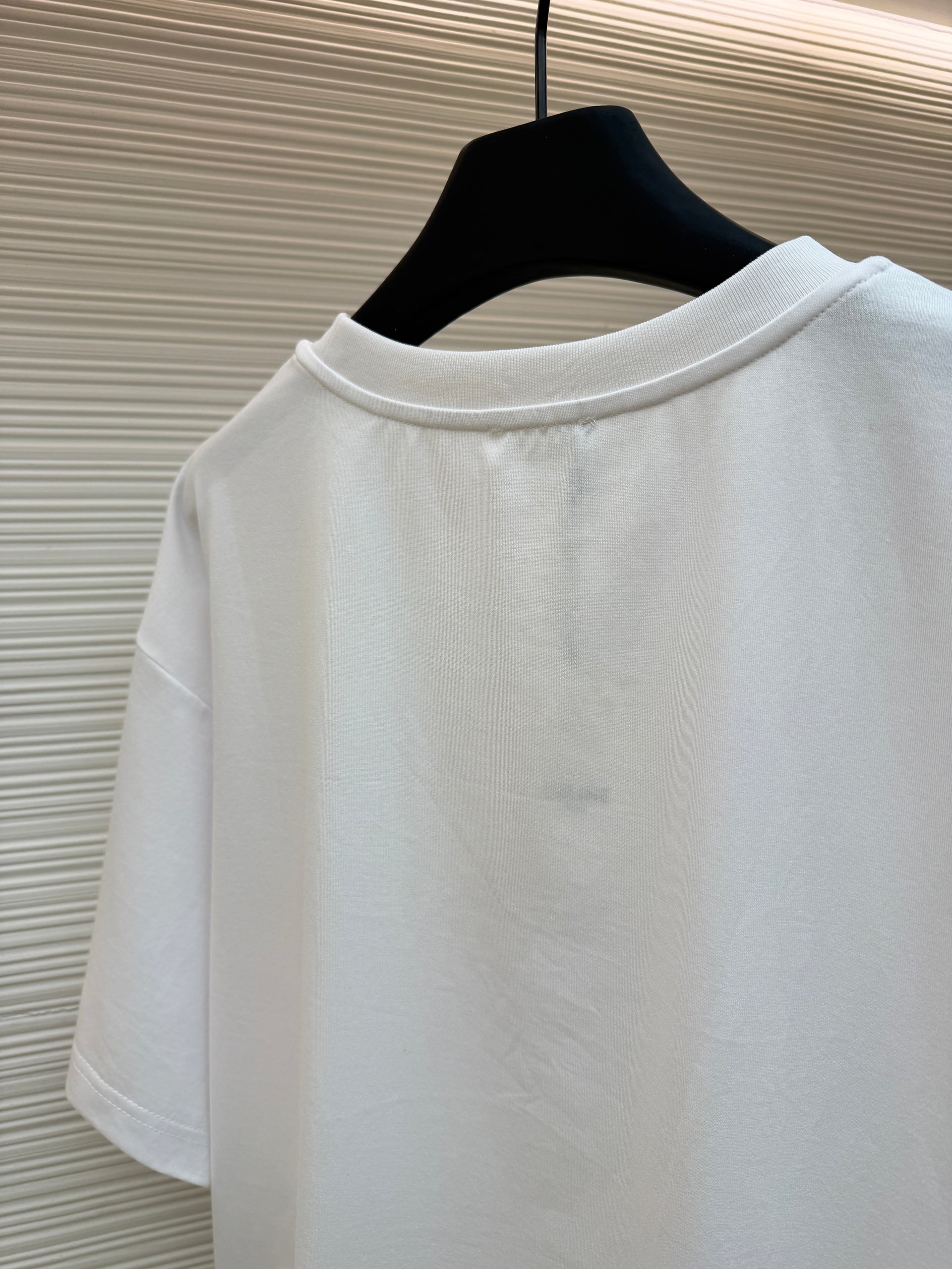 CEL T-SHIRT