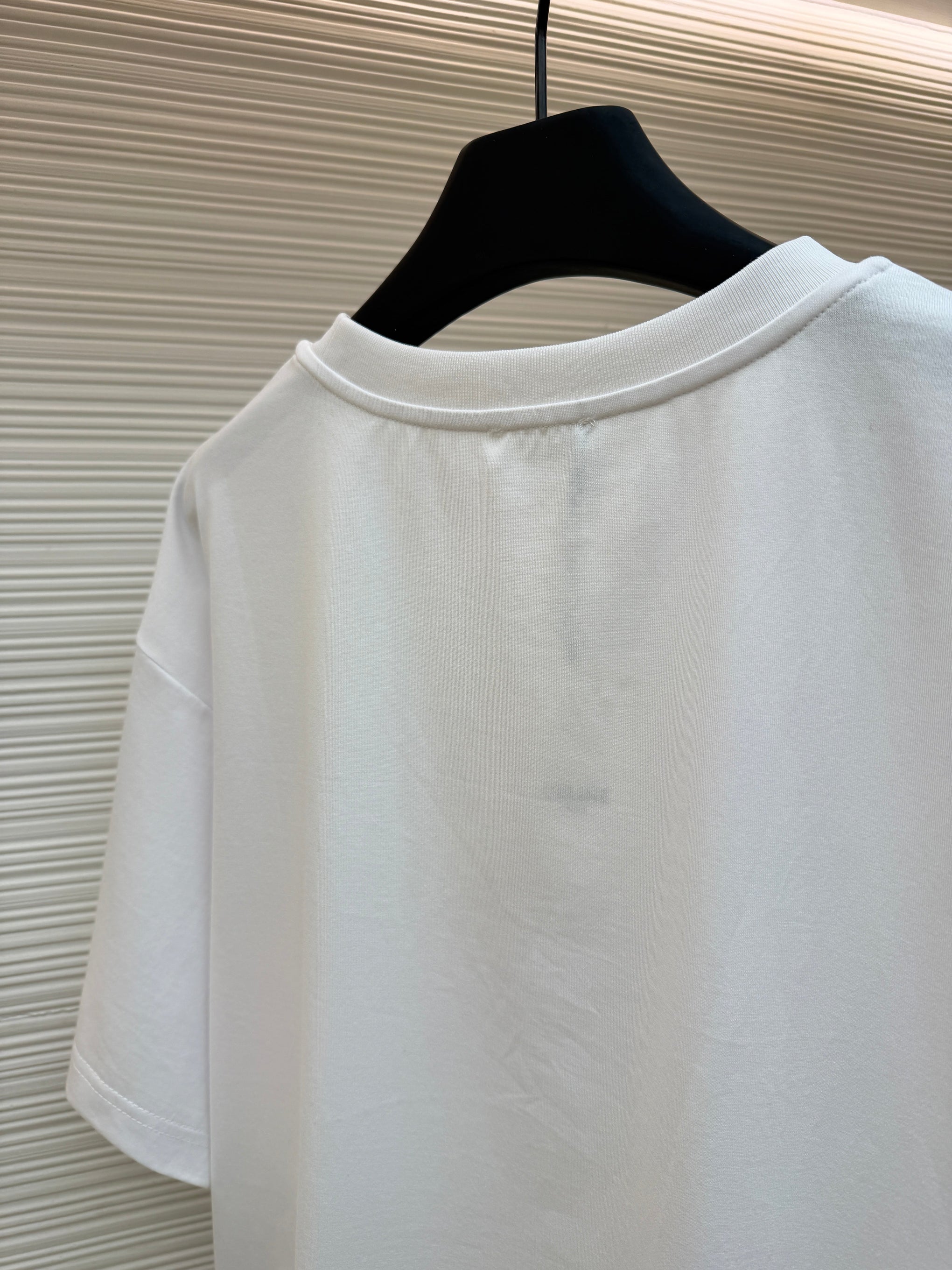 CEL T-SHIRT