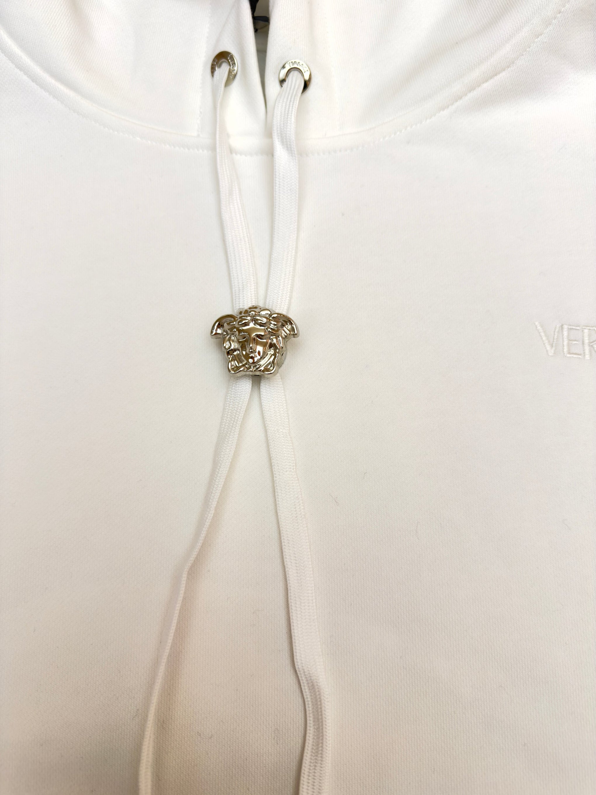 VERS HOODIE