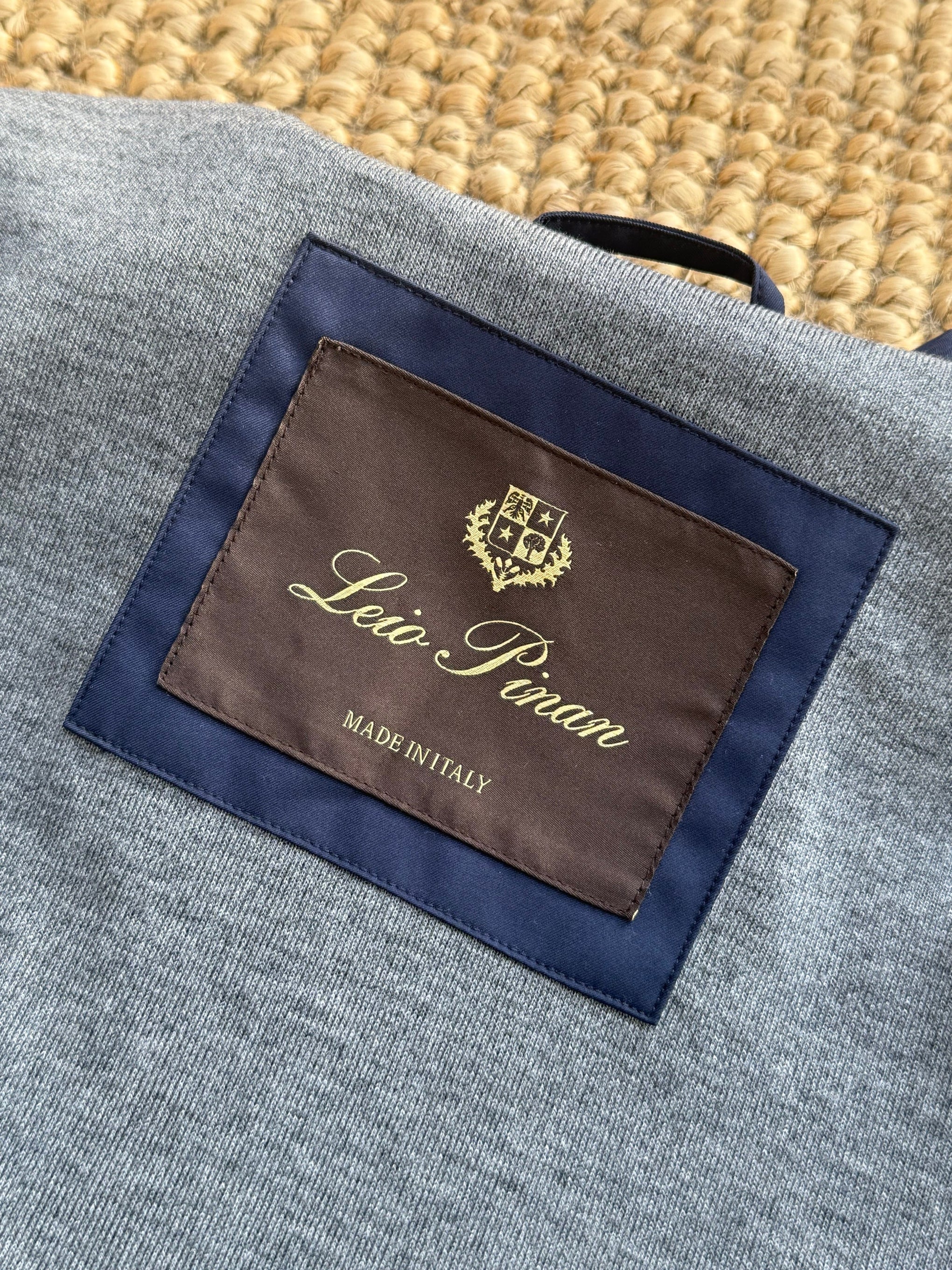 LORO P SHIRT