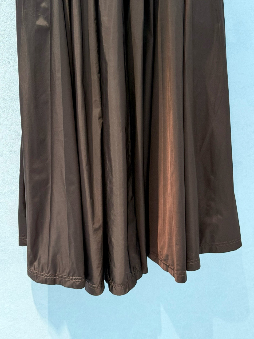 PD SKIRT