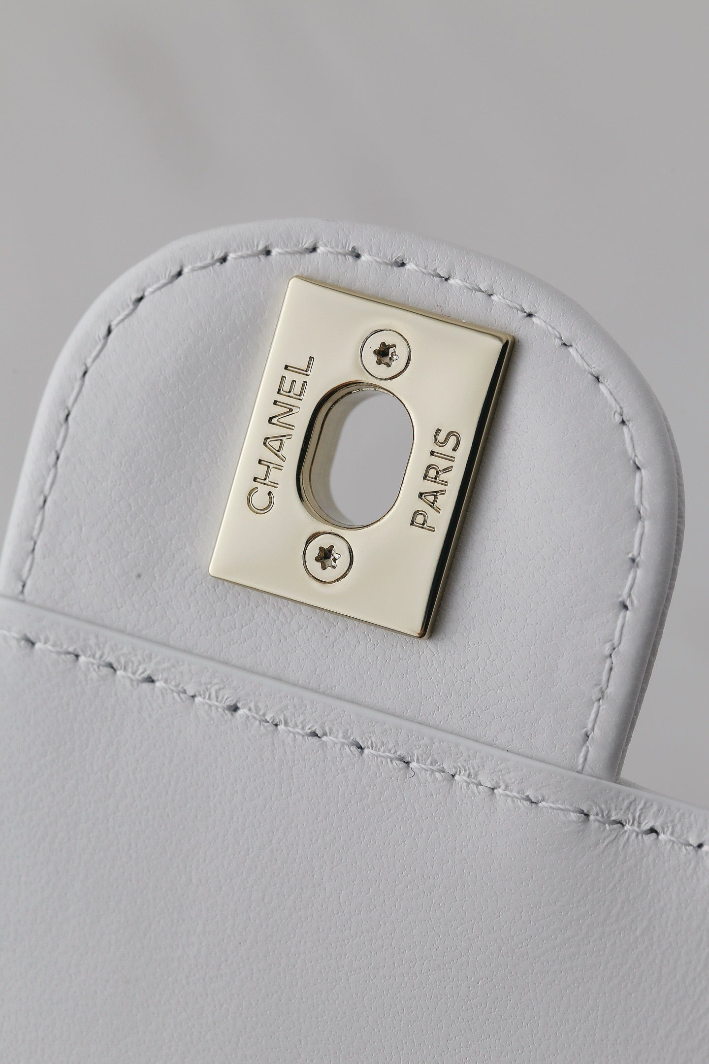 CC 26C BAG