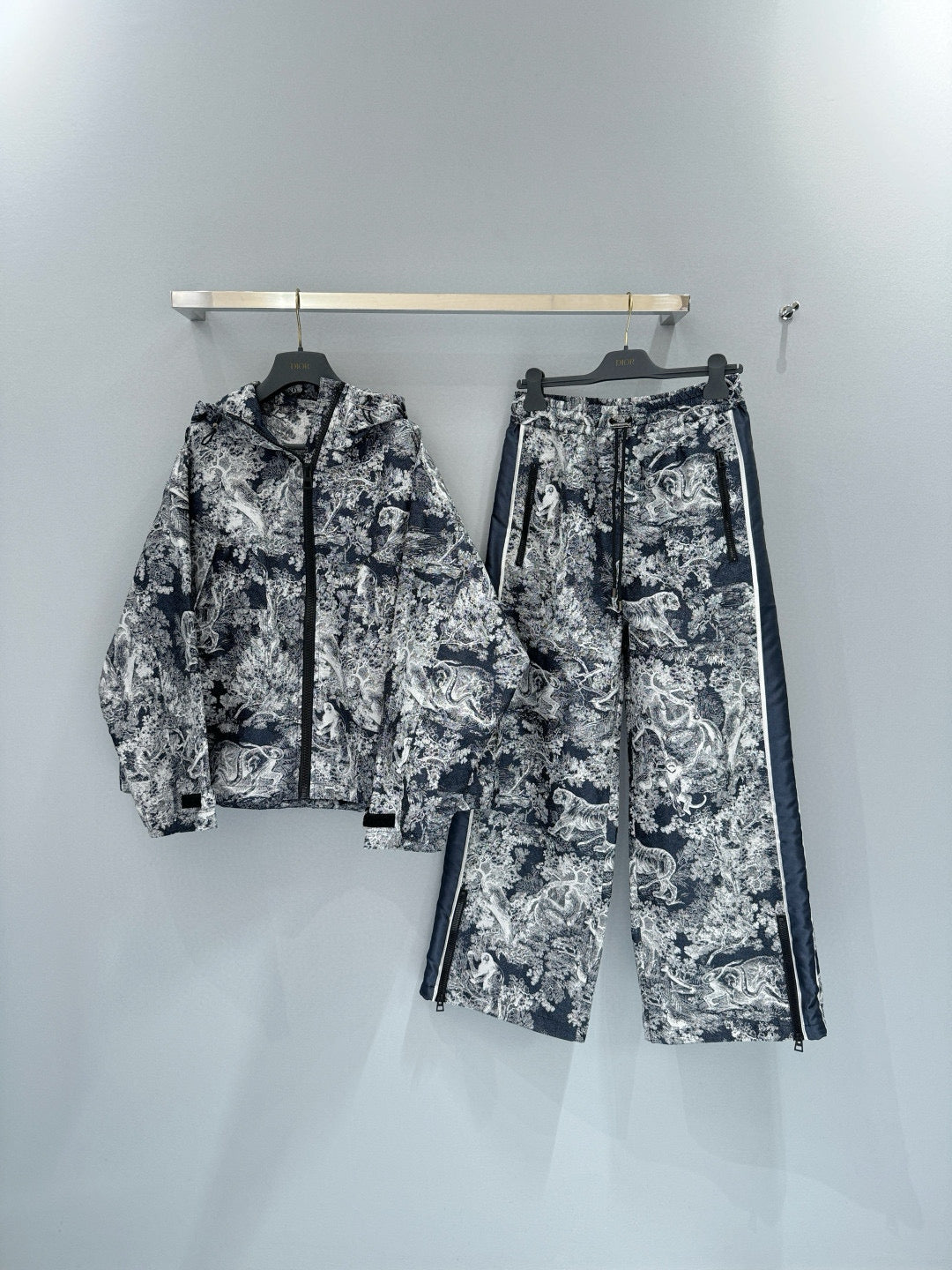 CD JACKET