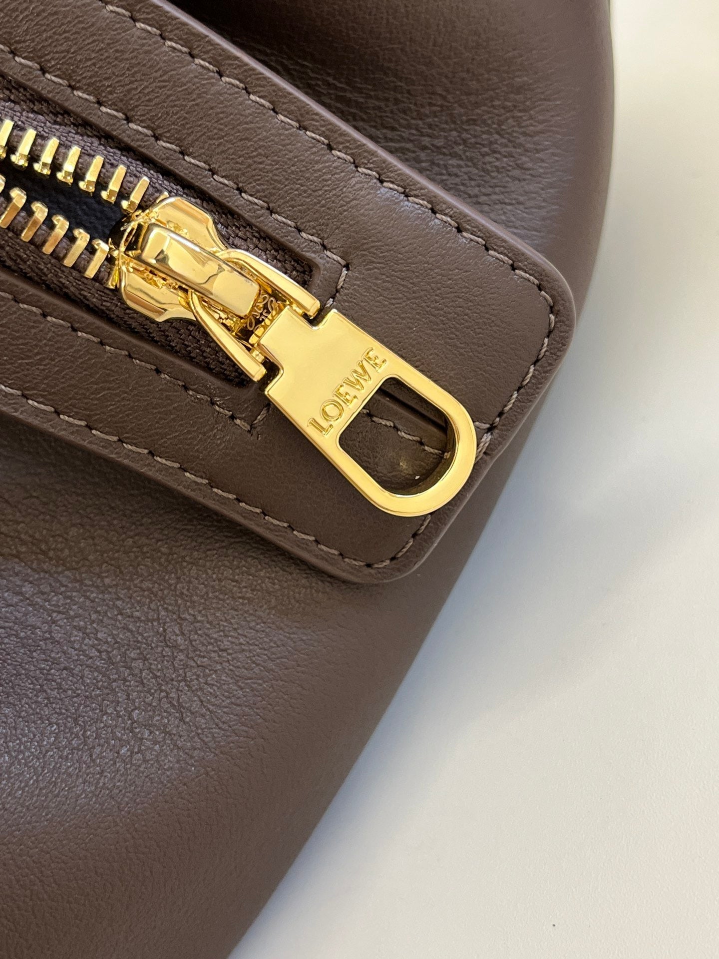LOEW MEDIUM MADRID BAG
