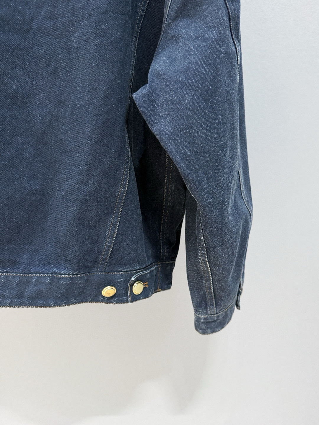 MIU M JACKET