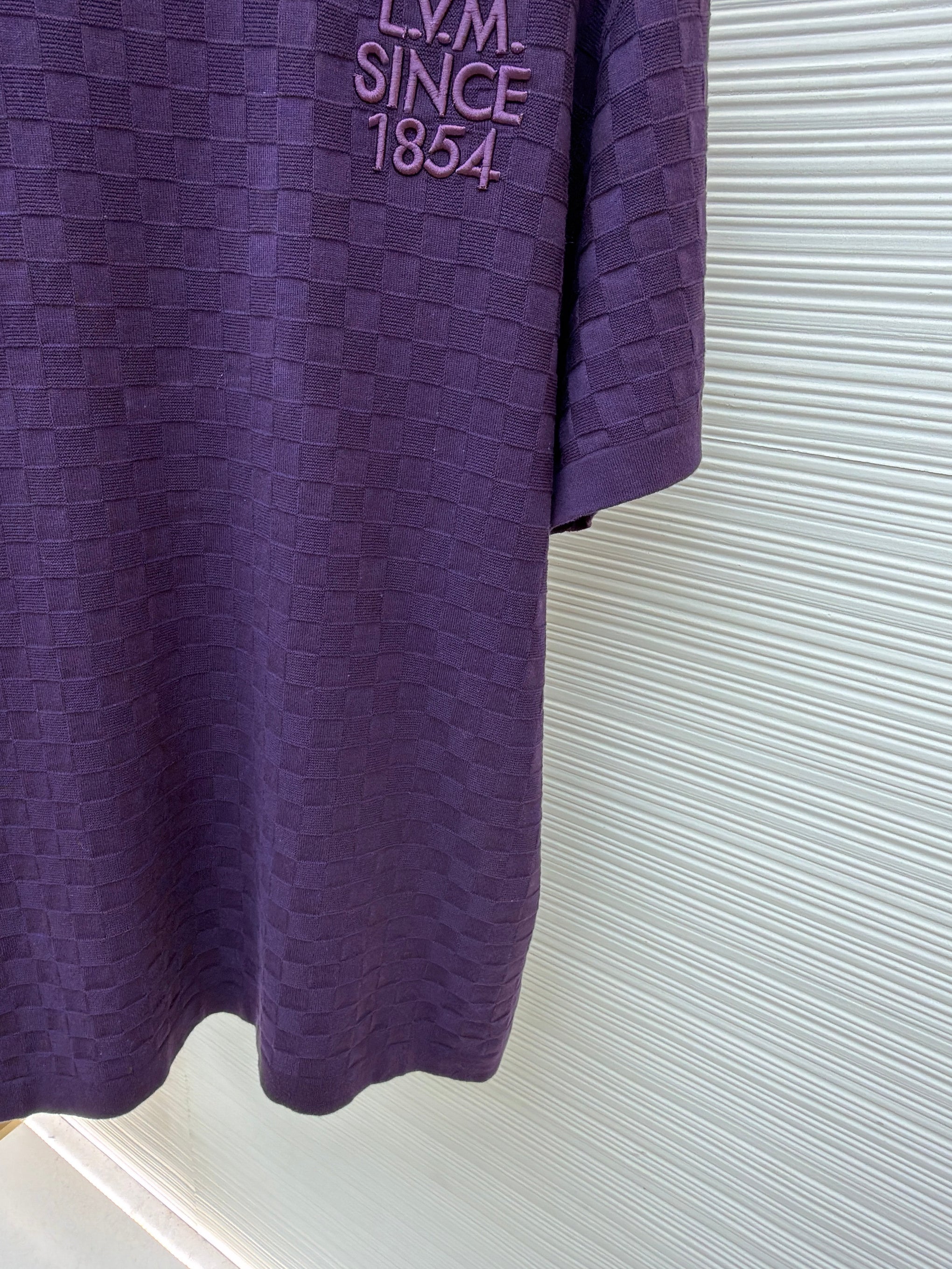 LOU T-SHIRT