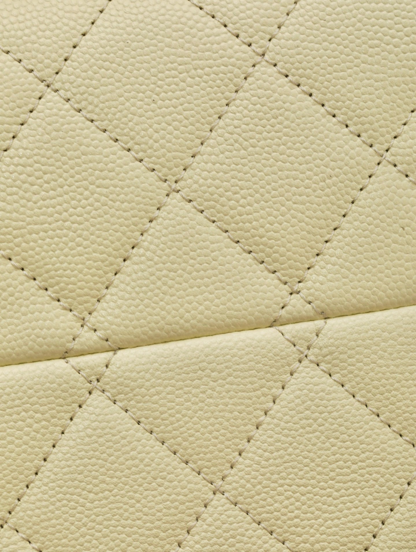 CC 25C BAG