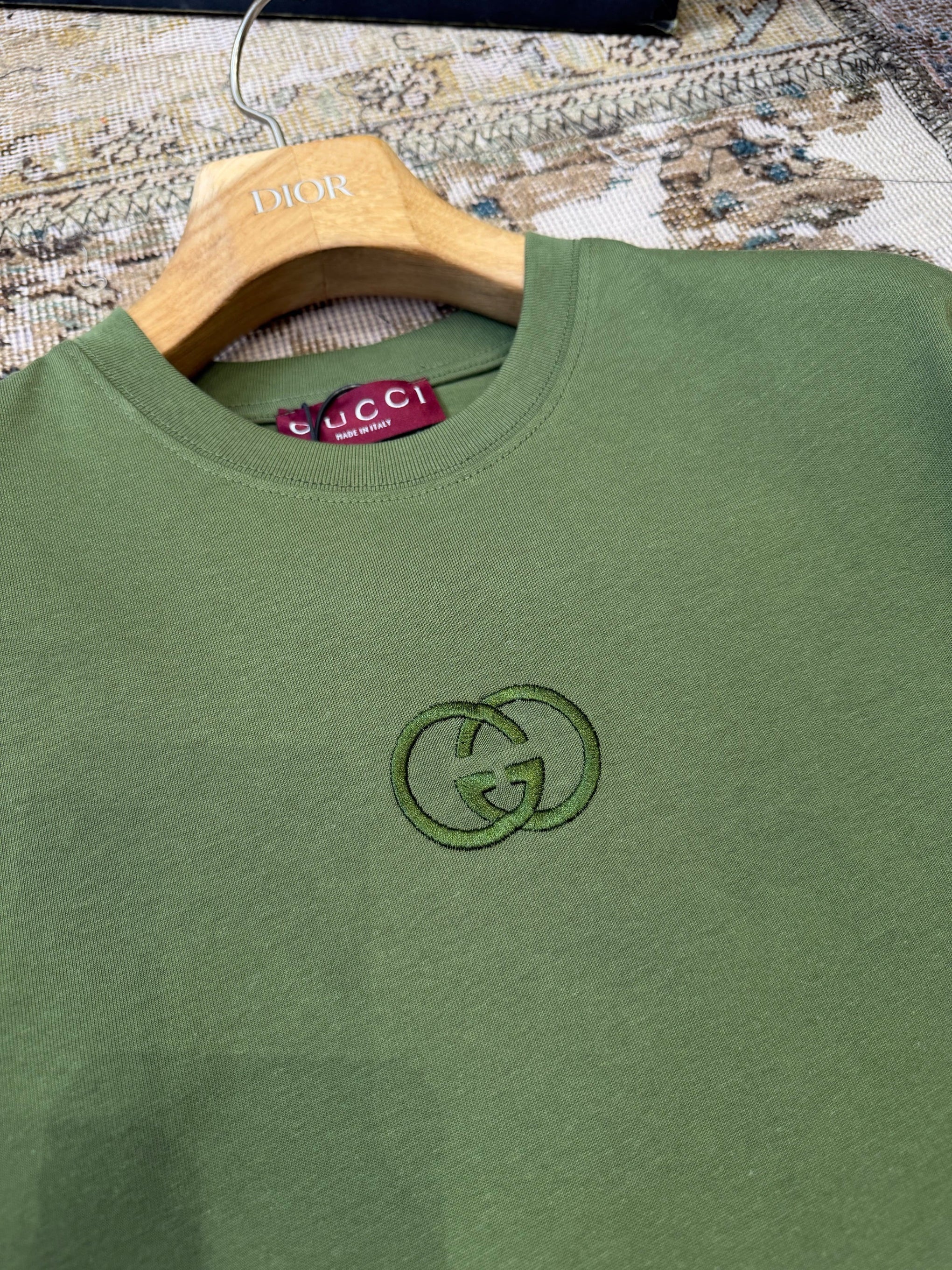 GG T-SHIRT