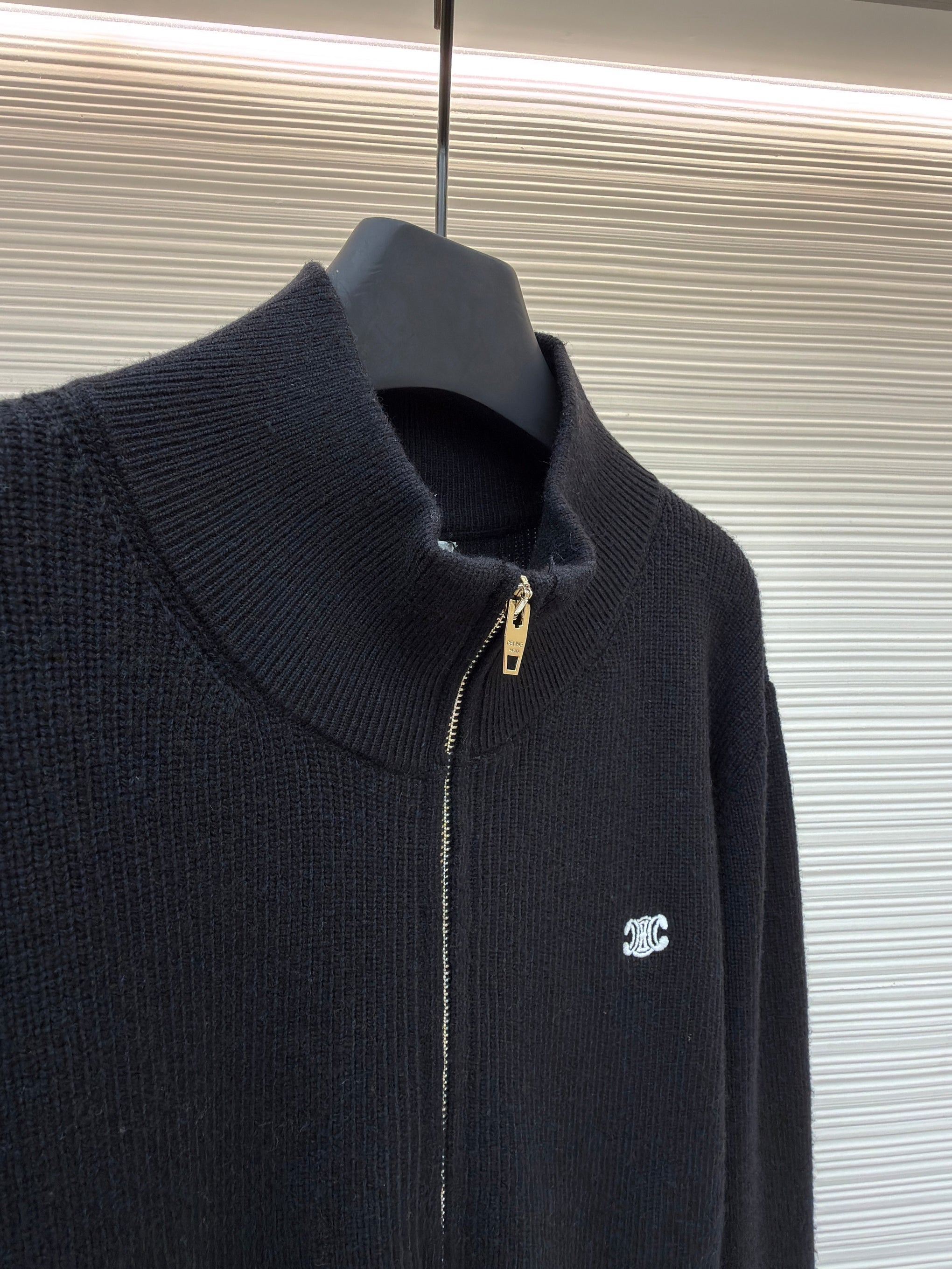 CEL SZIP JUMPER