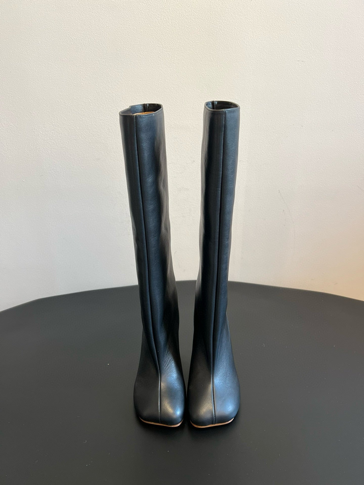 MAISON M BOOTS
