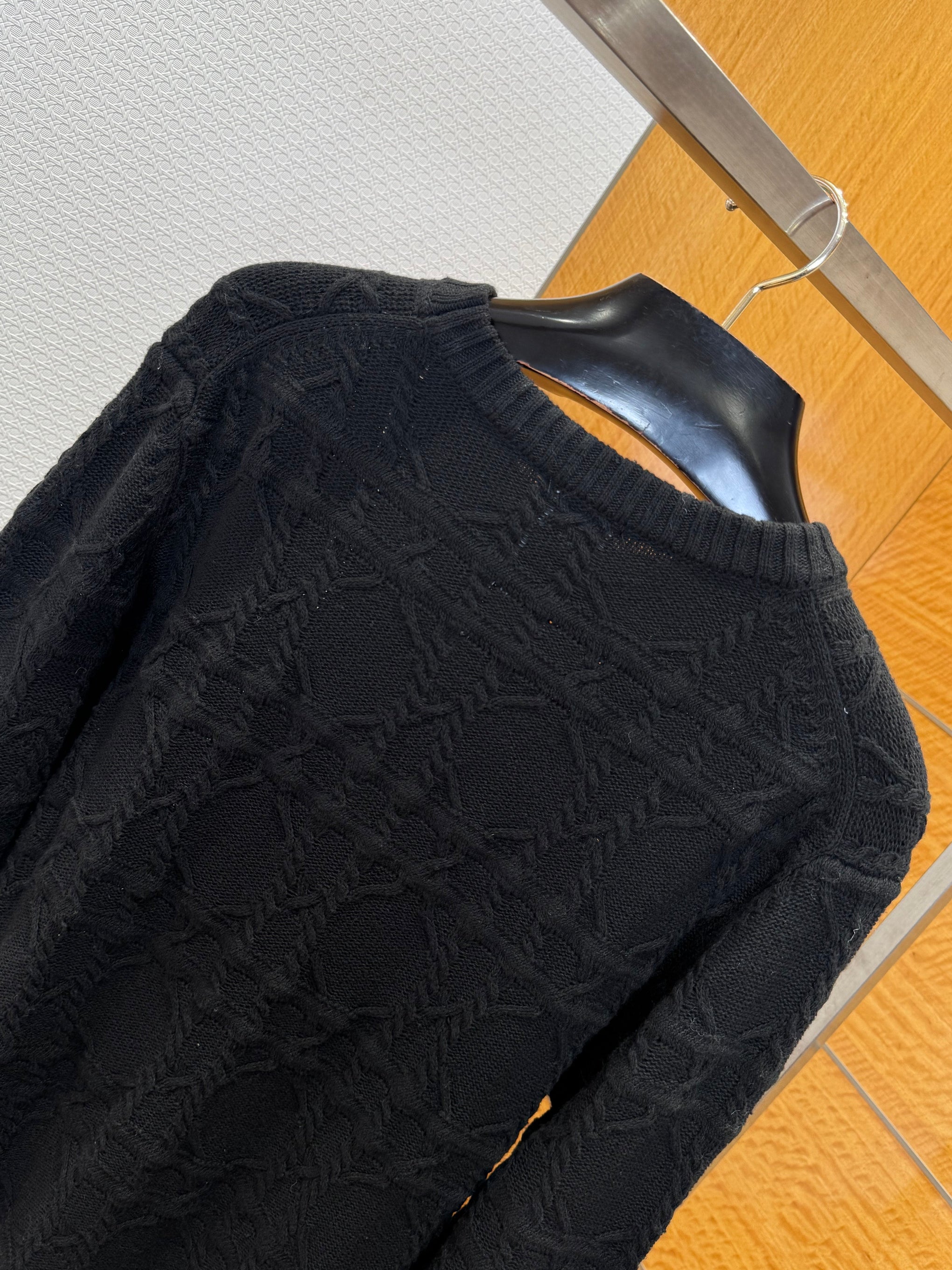 CD JUMPER