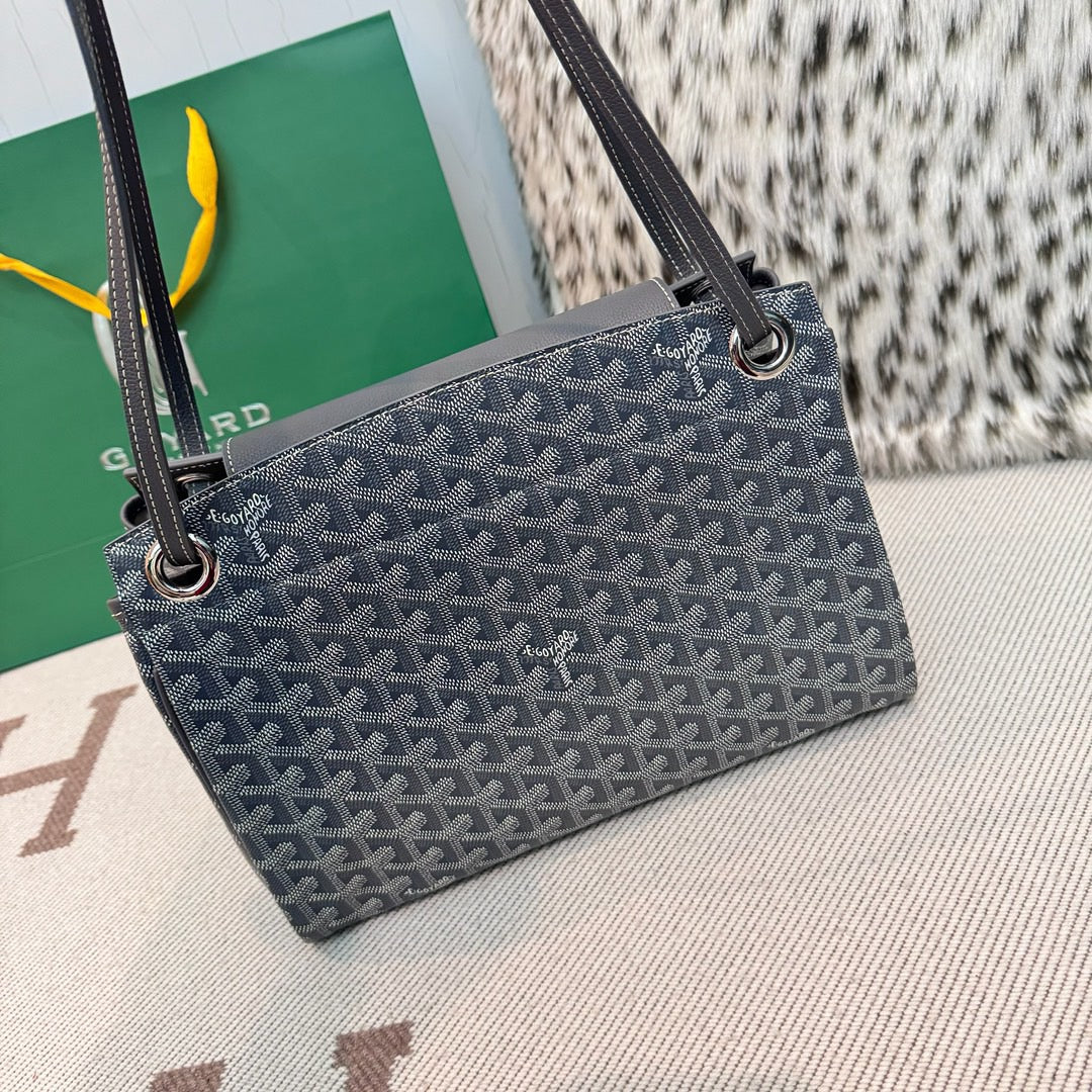 GOYA ROUETTE SOUPLE BAG