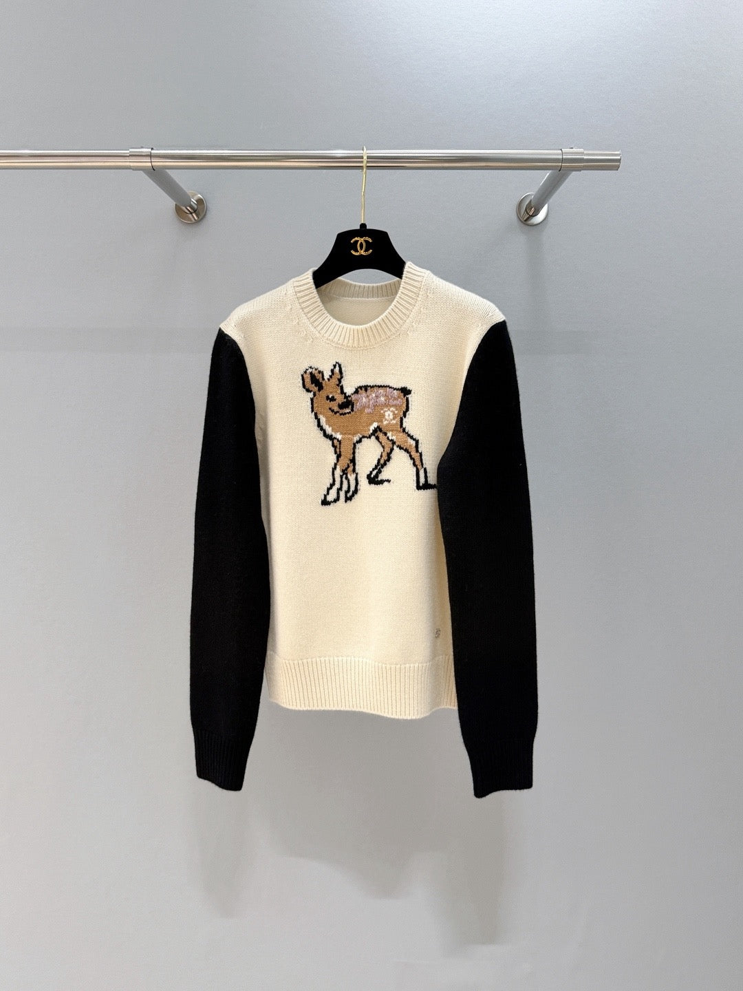 CC JACKET