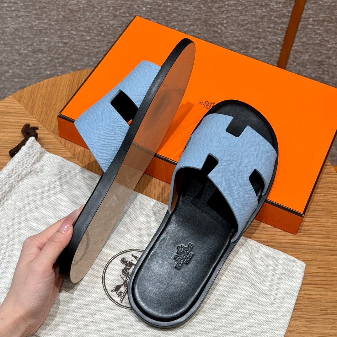 HERM IZMIR SANDALS