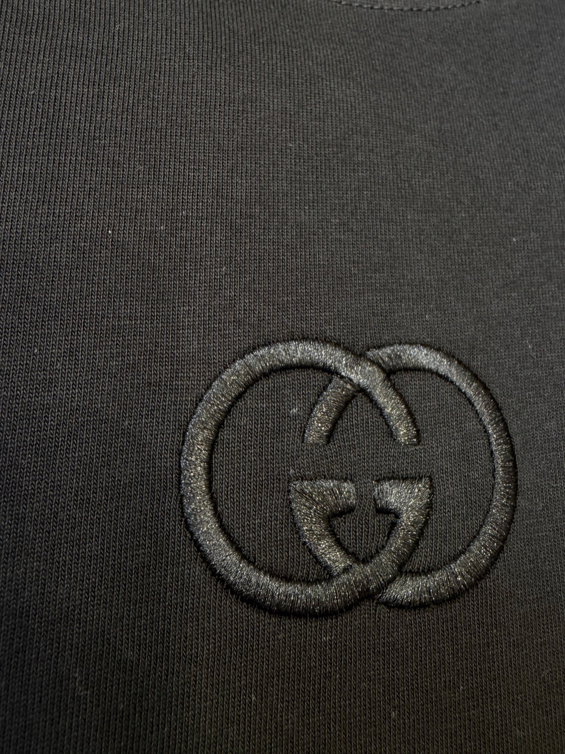 GG T-SHIRT