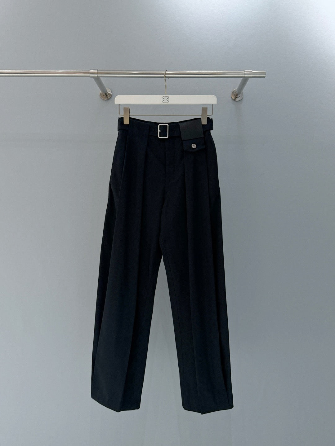 LOEW TROUSER