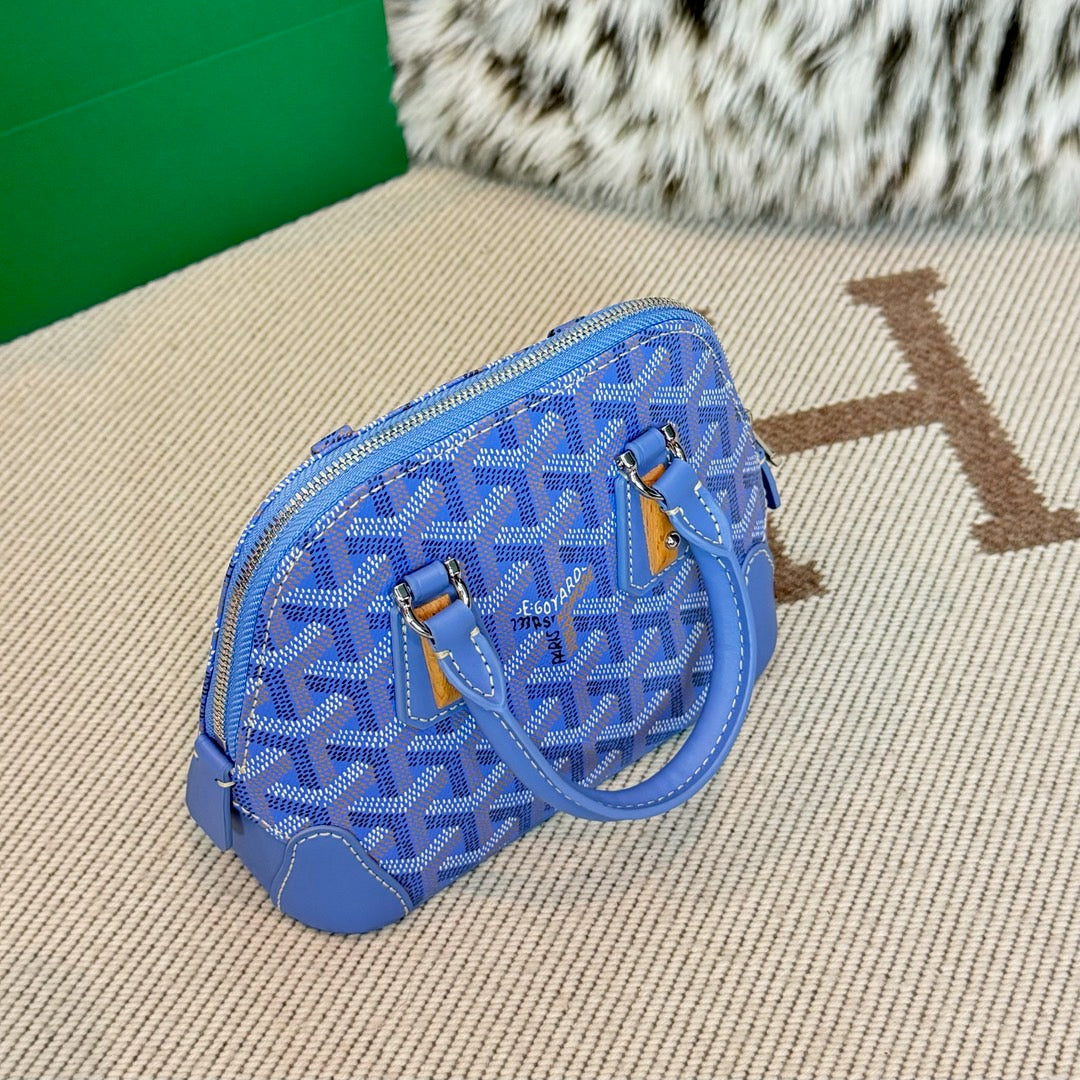 GOYA VENDOME MINI BAG