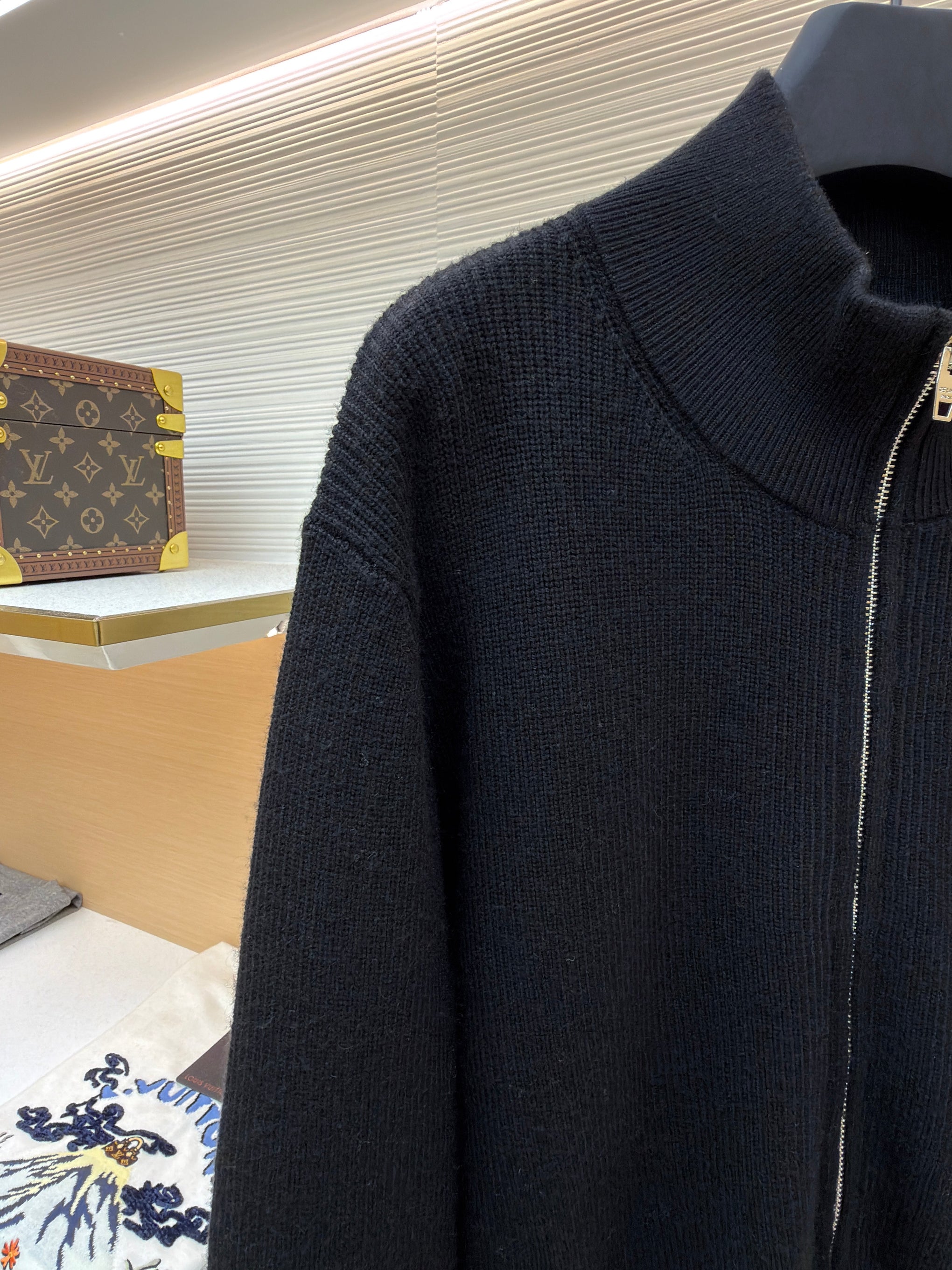 CEL SZIP JUMPER
