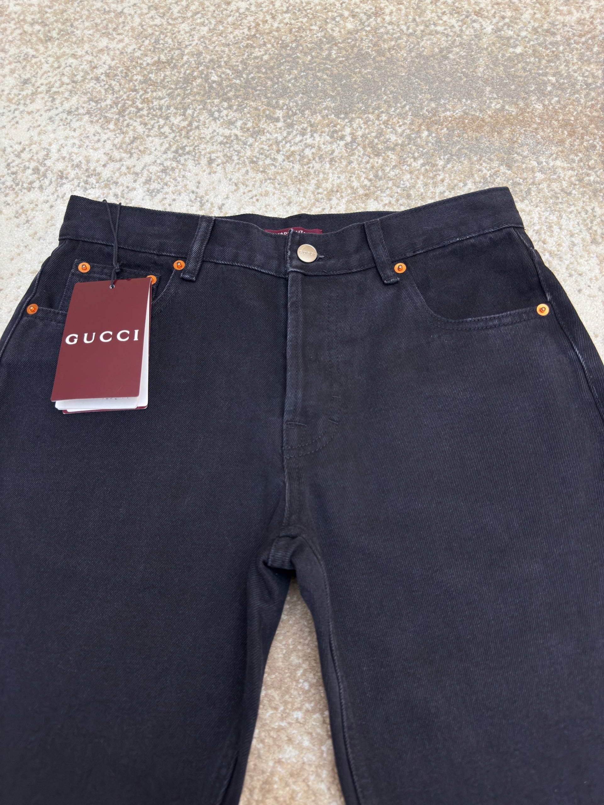 GG JEANS